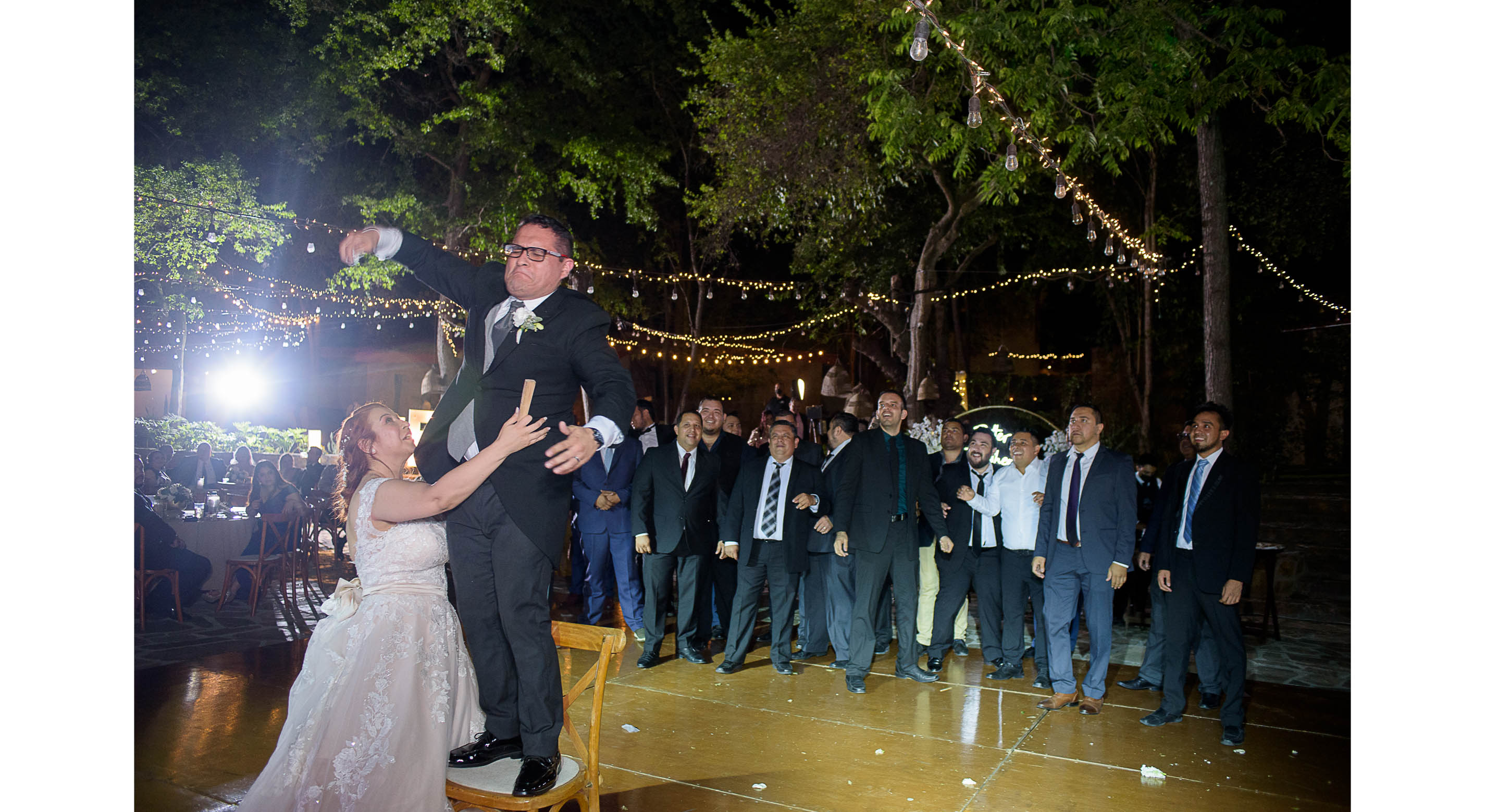adry_khaly-149.jpg