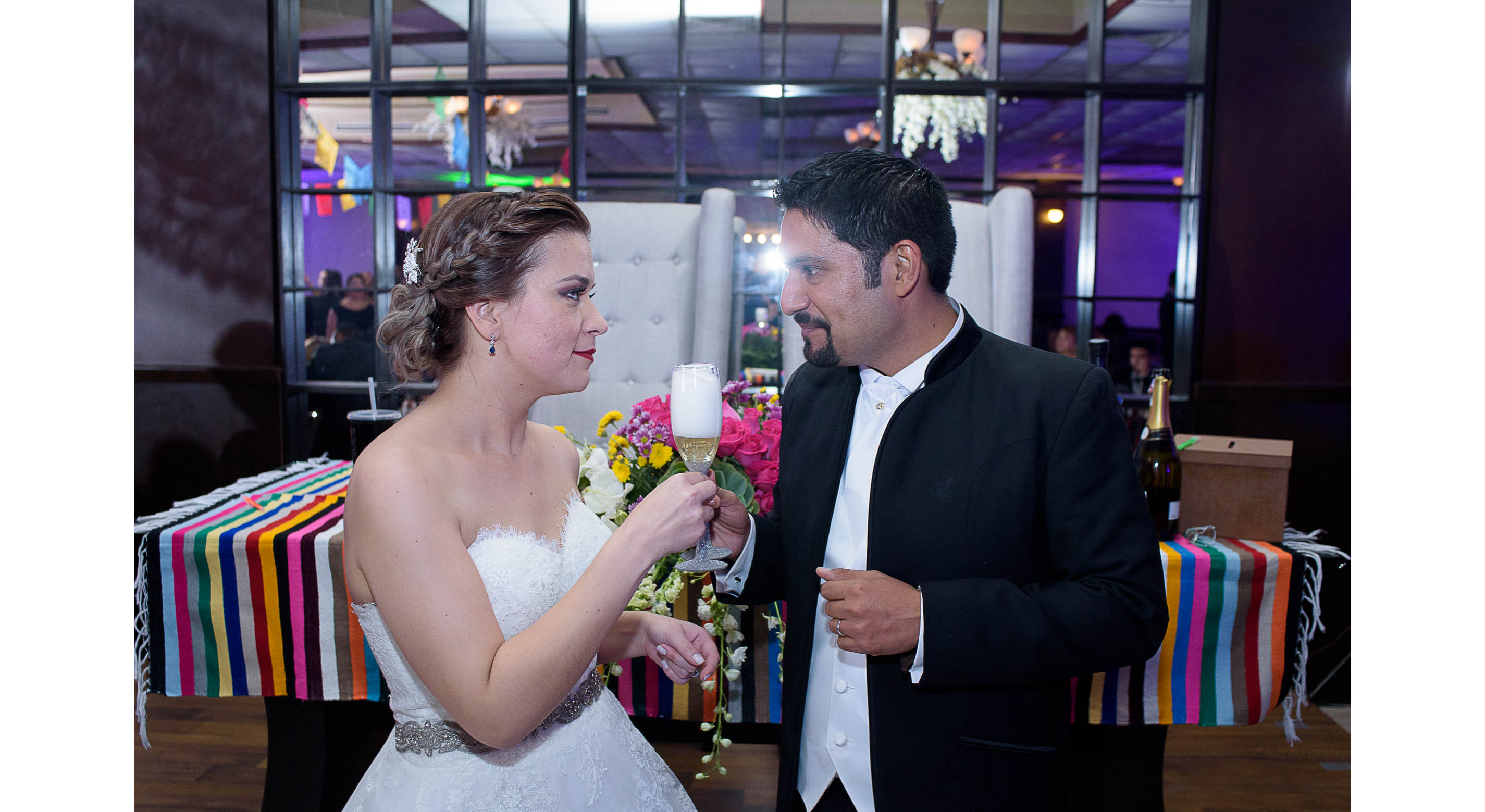 aleyda_david-76.jpg