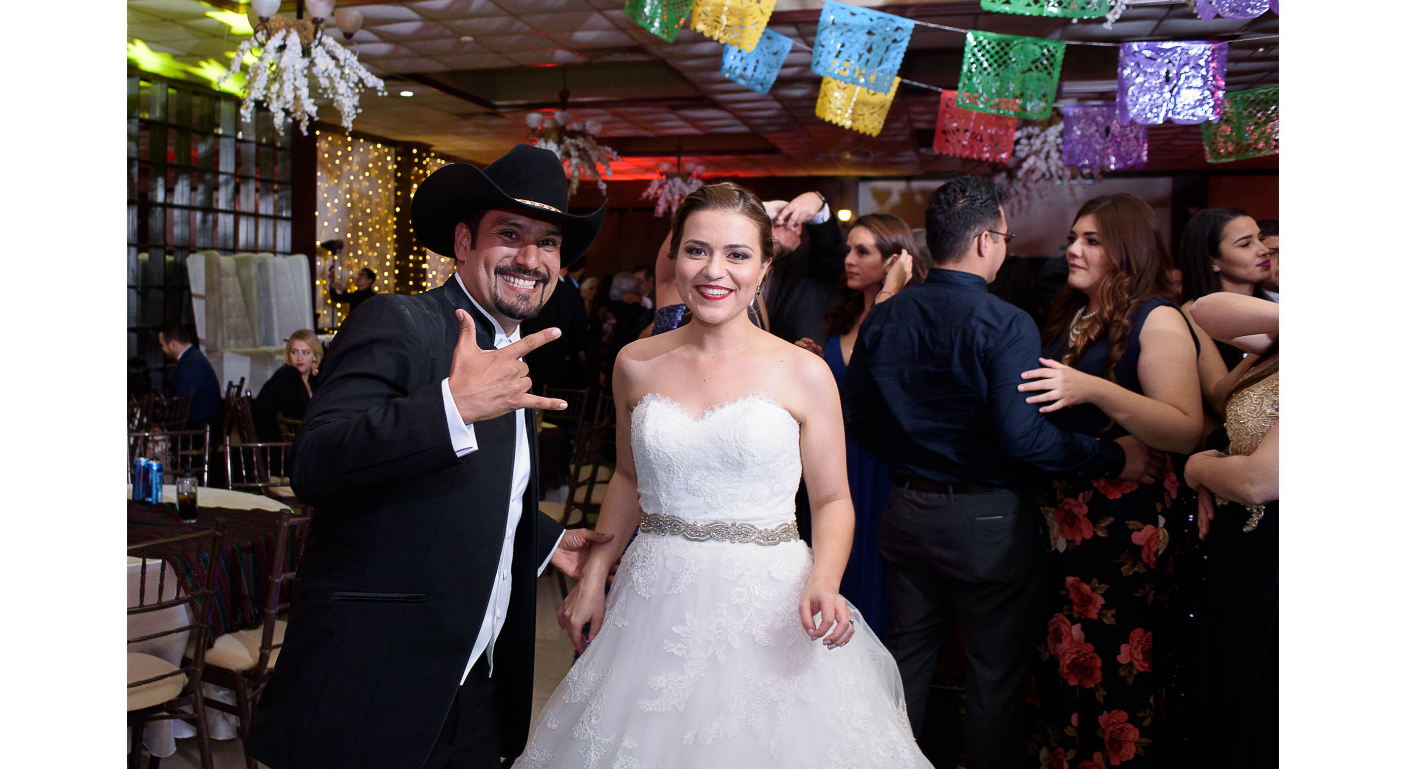 aleyda_david-84.jpg