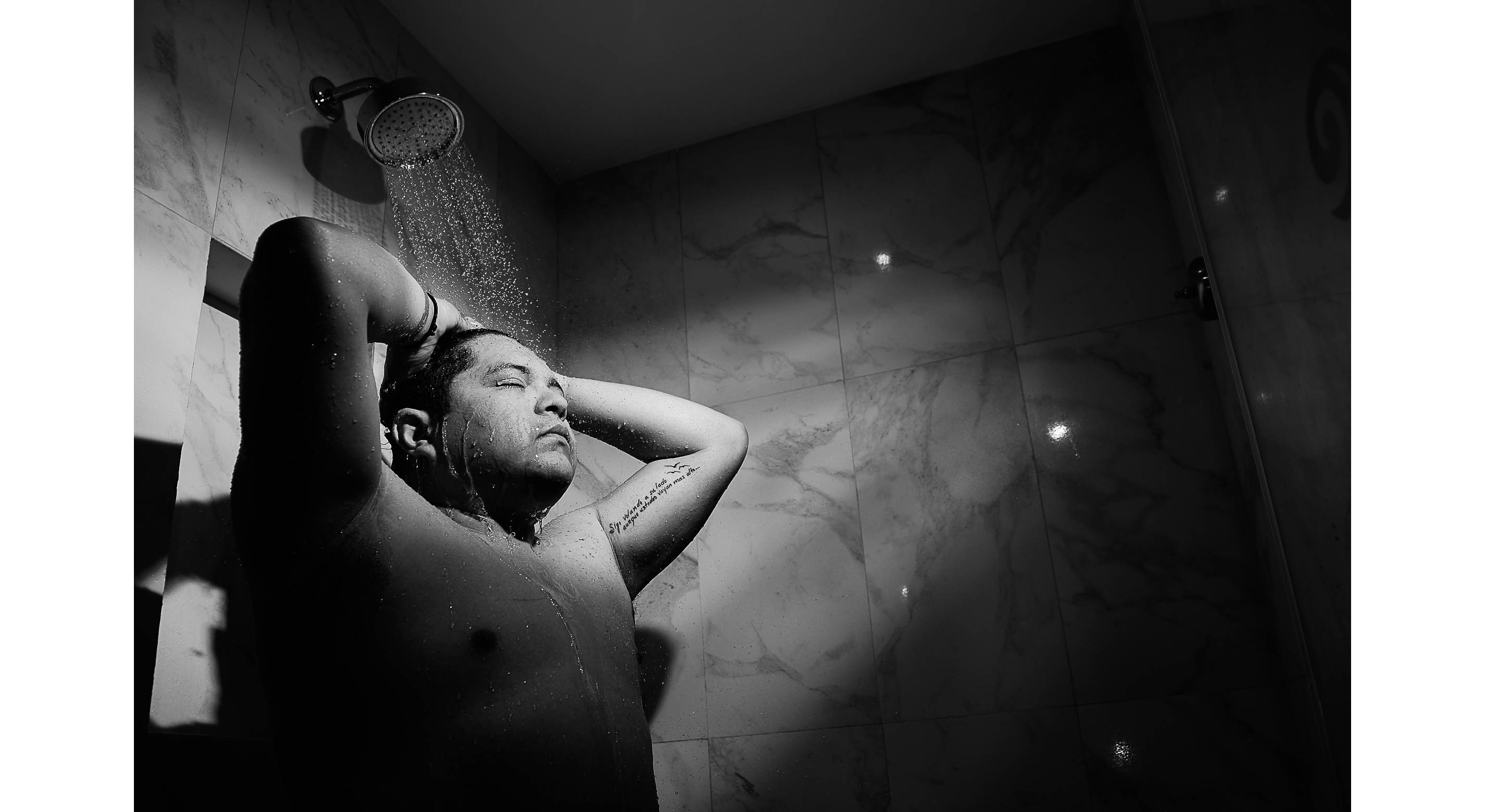 aneth_victor-021.jpg