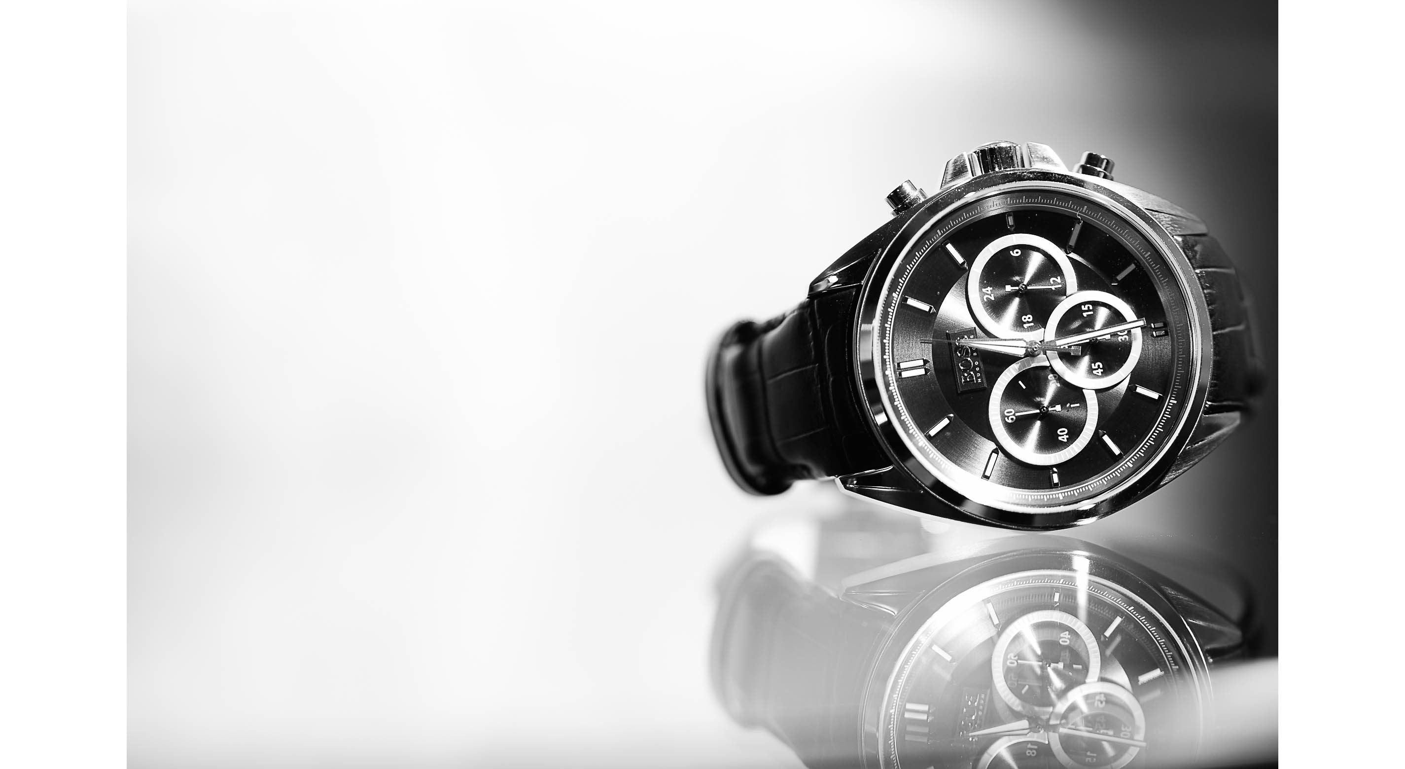 aneth_victor-022.jpg