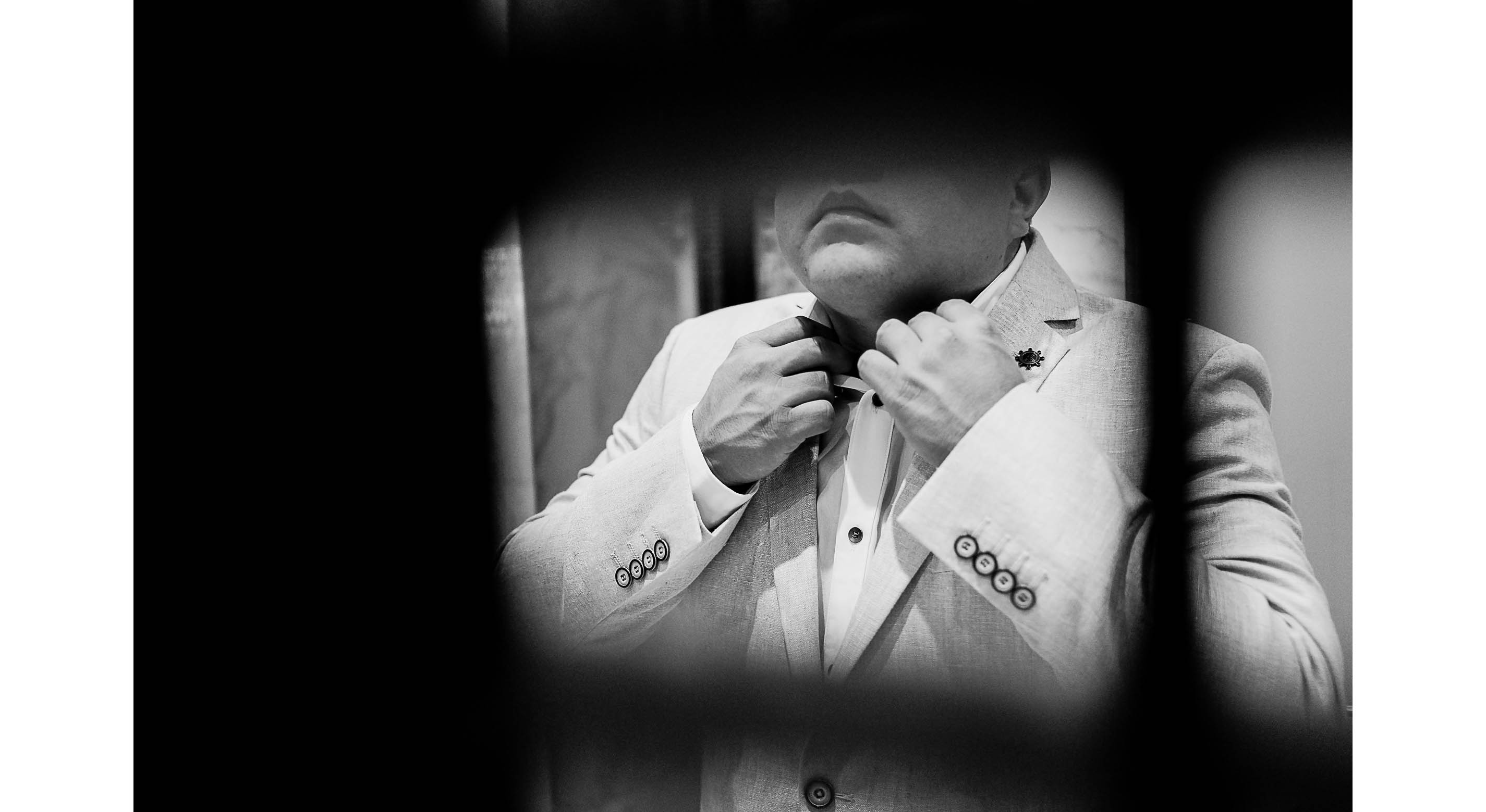 aneth_victor-025.jpg