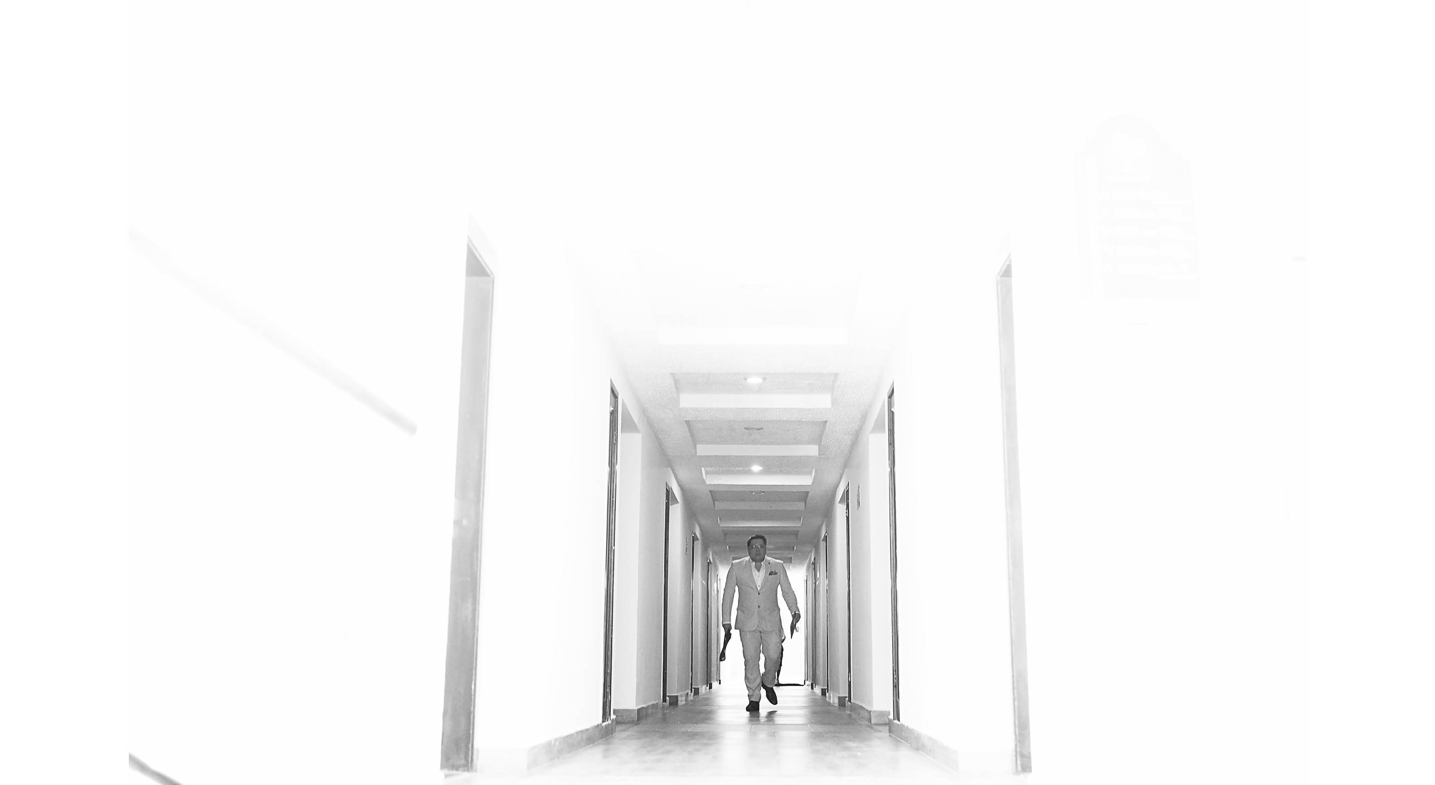 aneth_victor-032.jpg