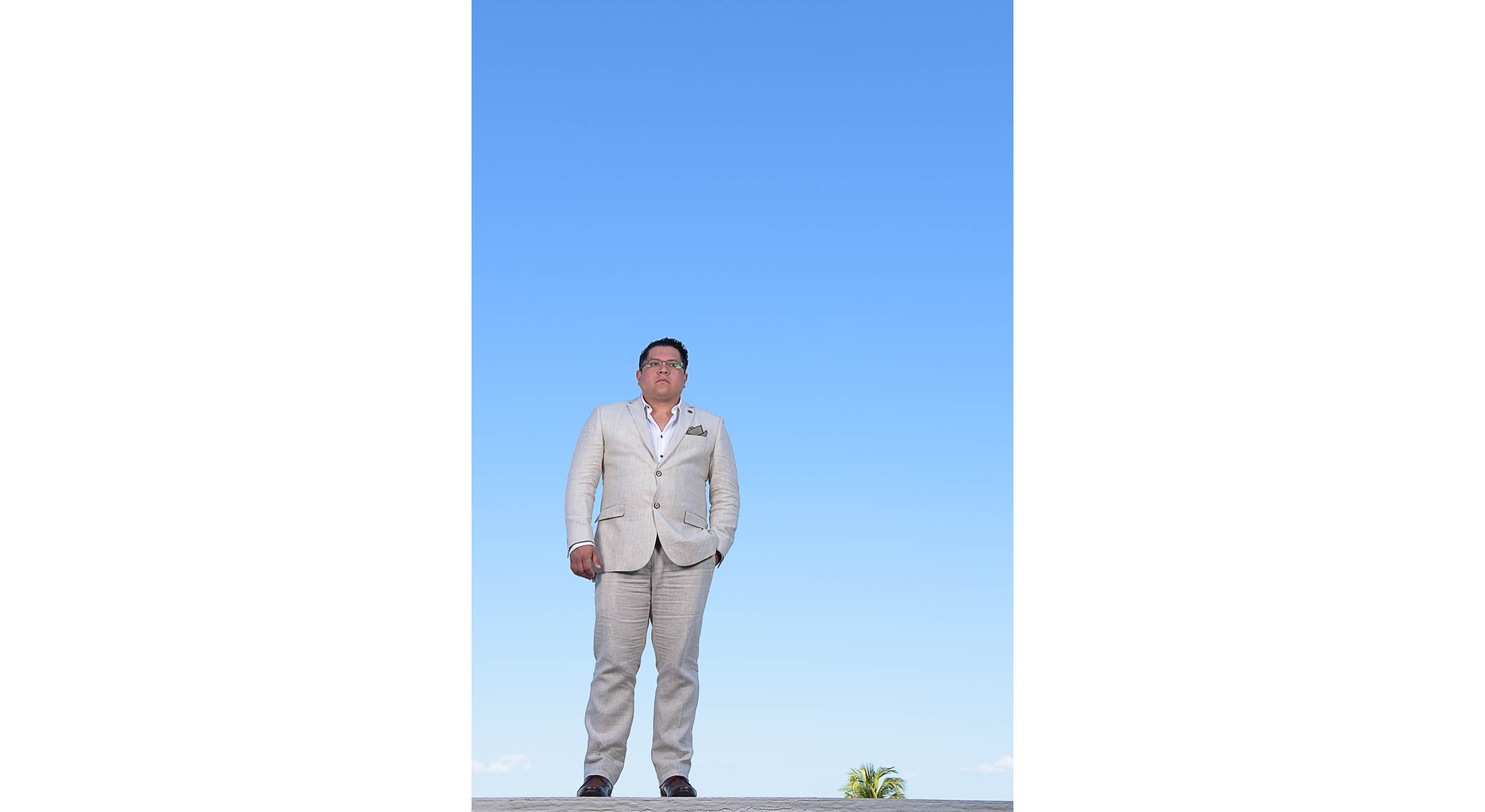 aneth_victor-049.jpg