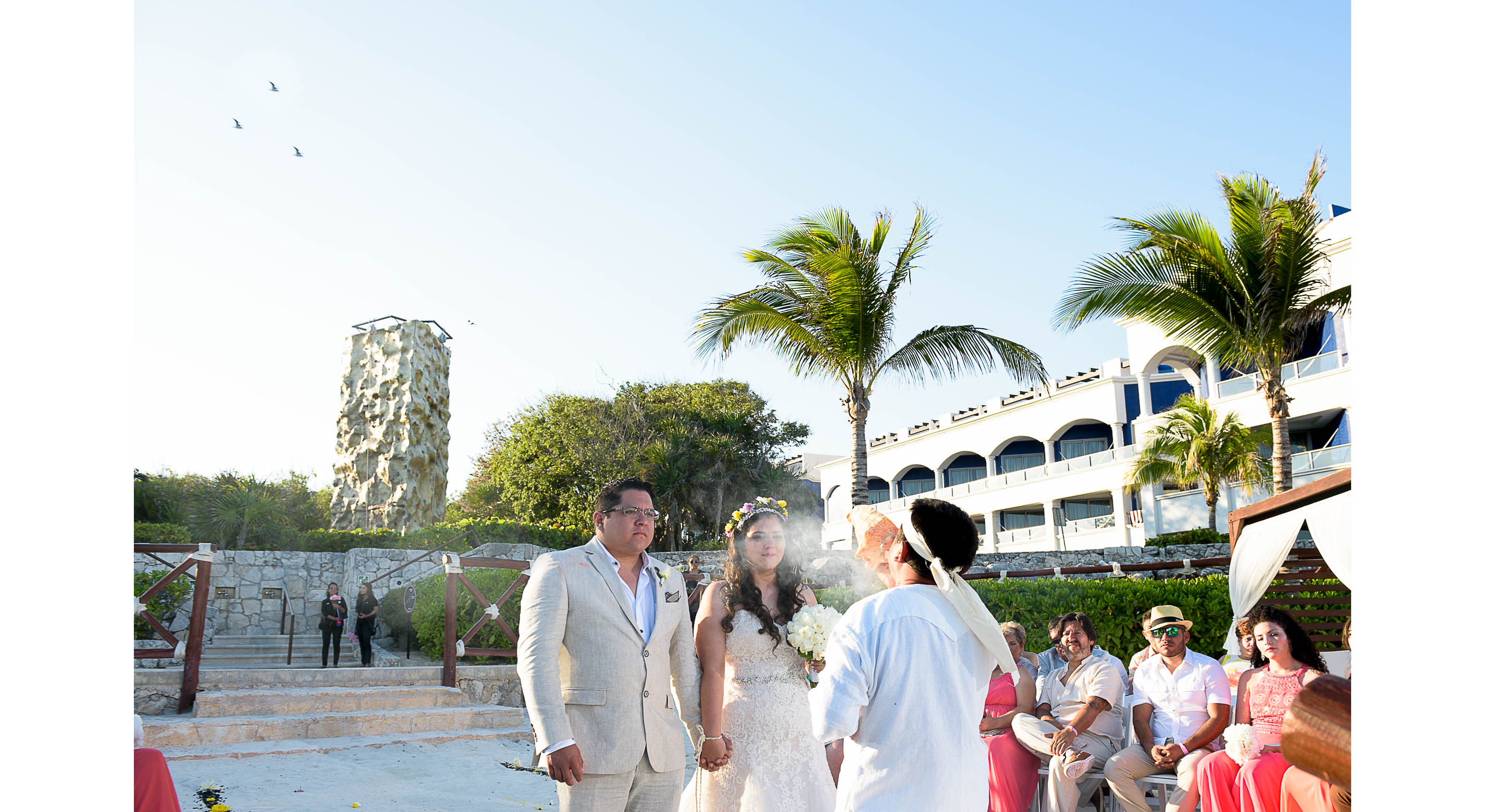 aneth_victor-072.jpg