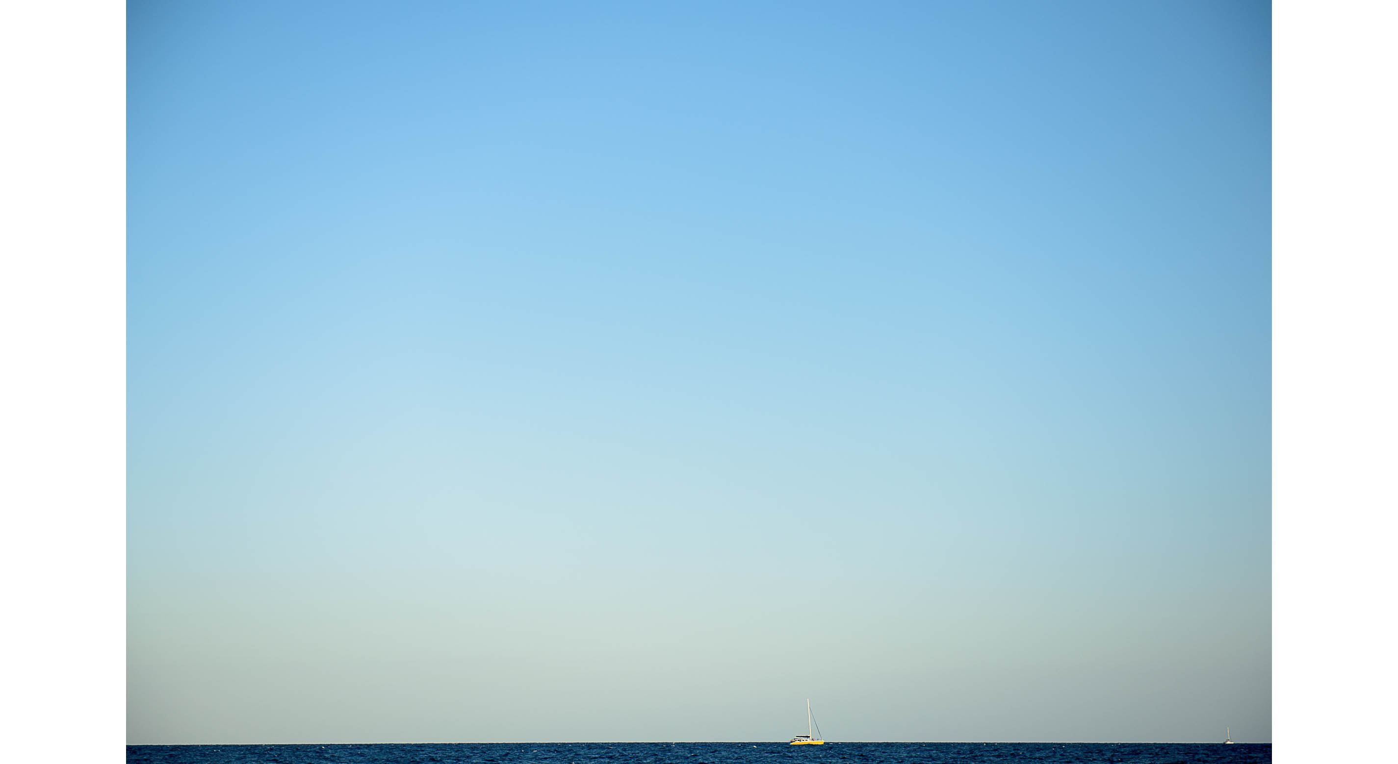 aneth_victor-076.jpg