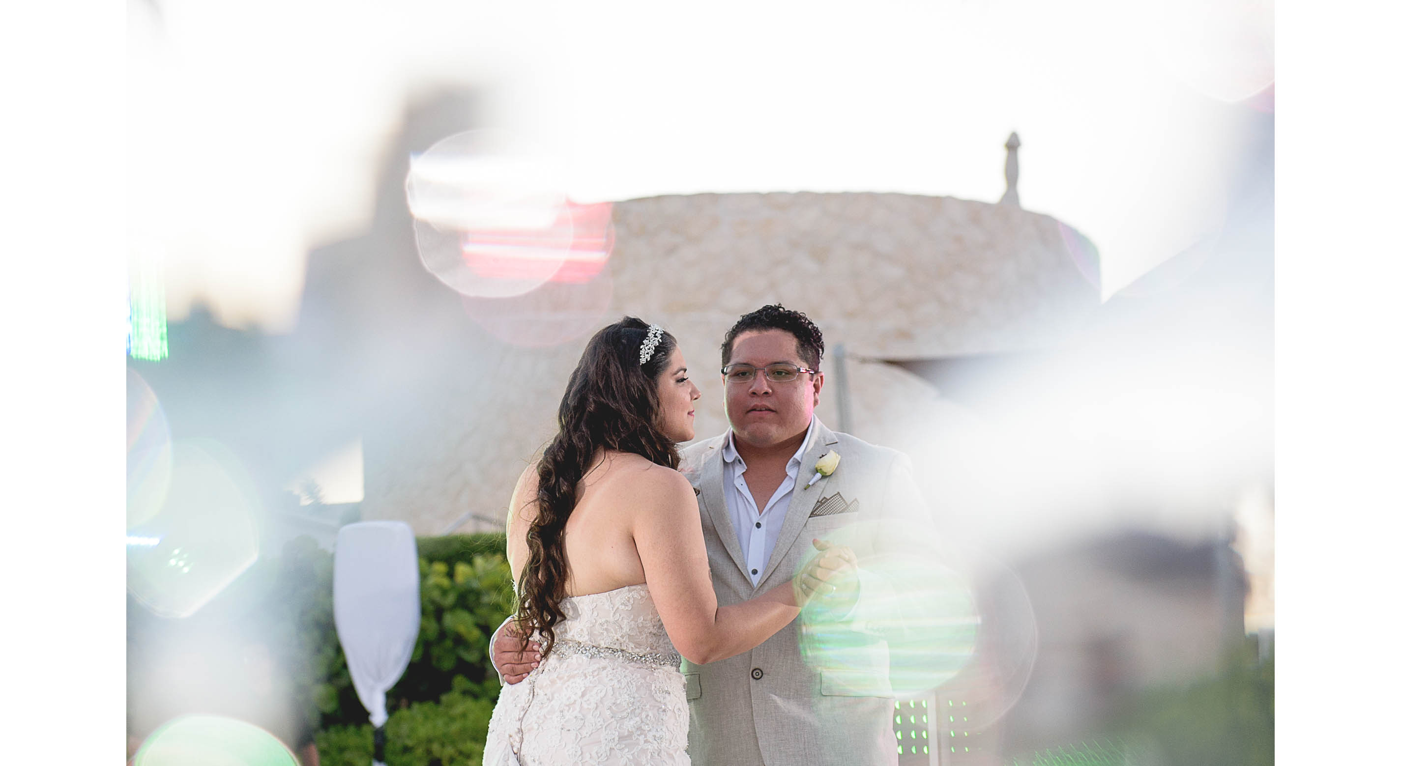 aneth_victor-081.jpg