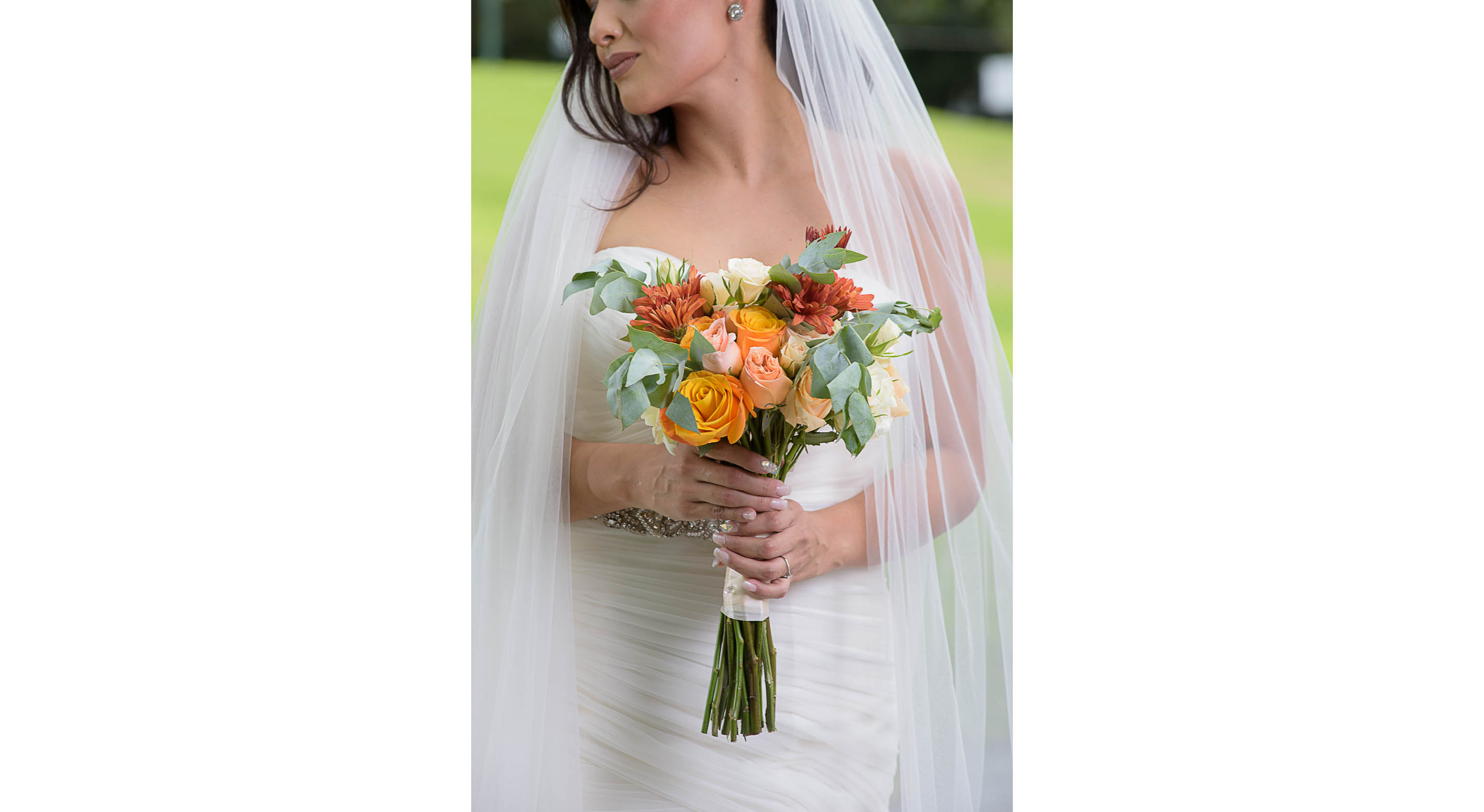 blanca_bernardo-010.jpg