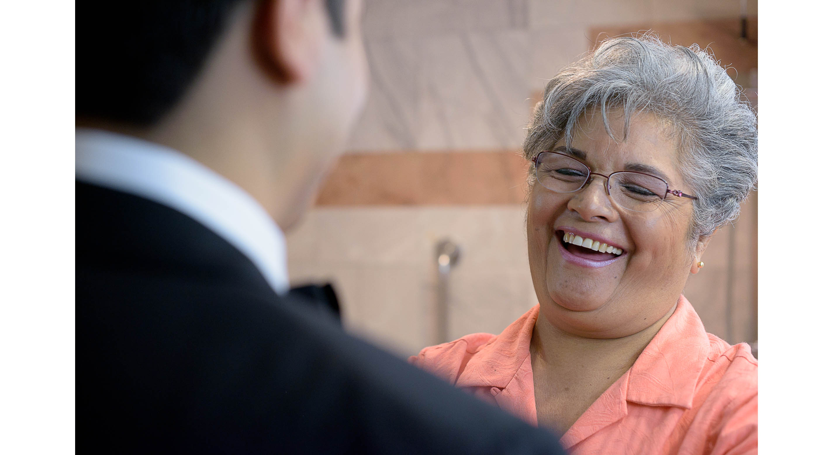 brenda_carlos-012.jpg