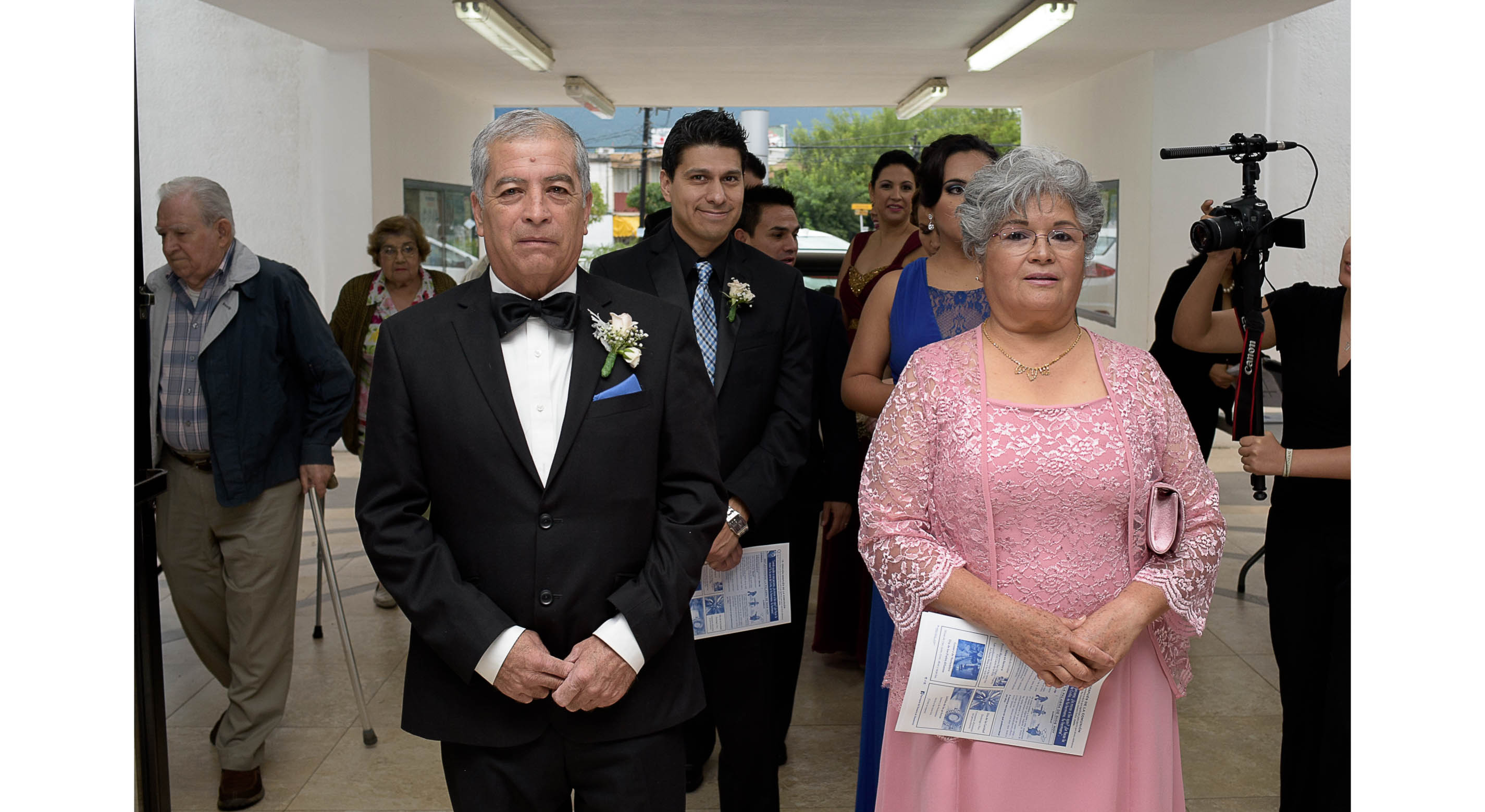 brenda_carlos-051.jpg