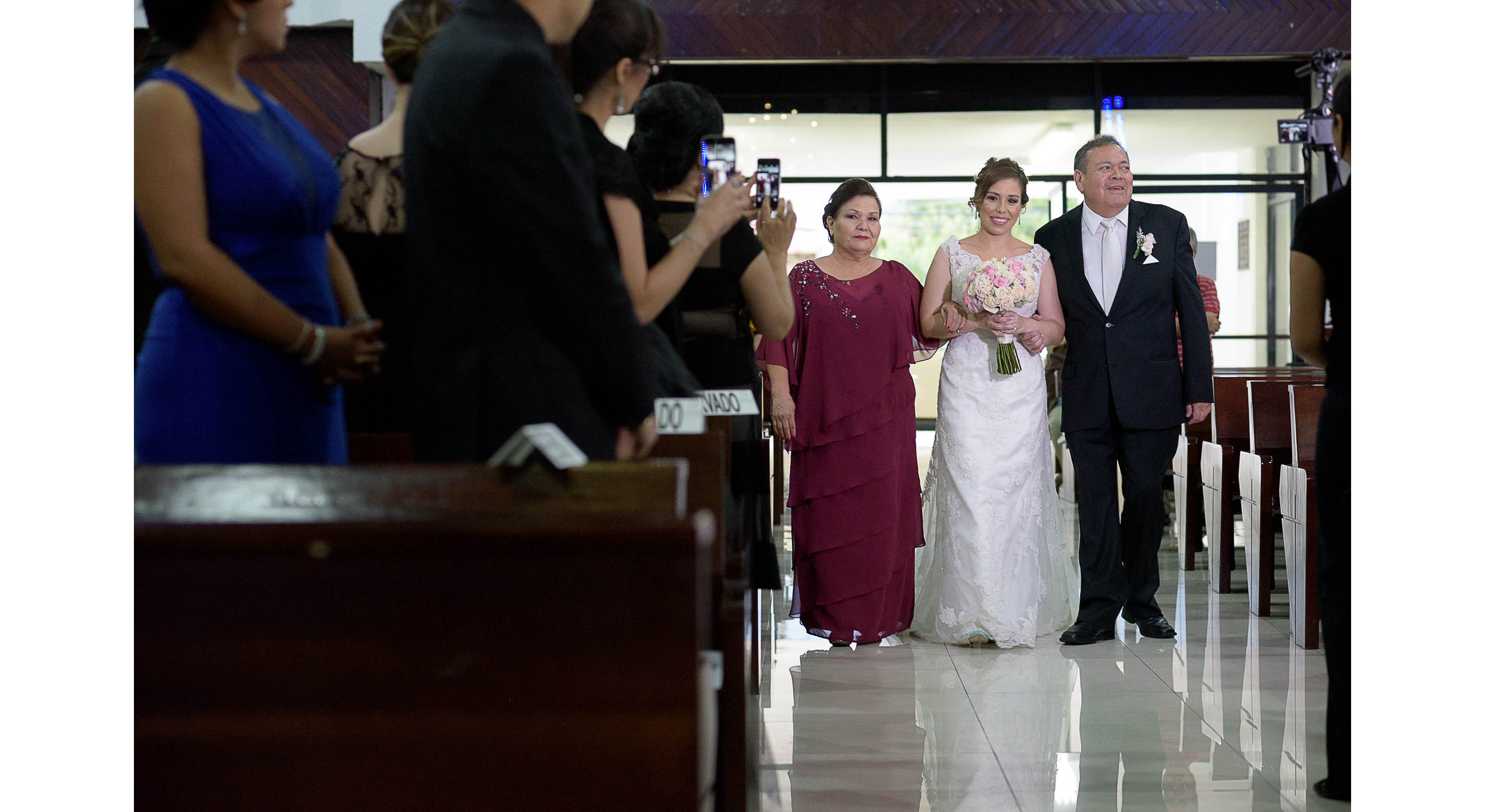 brenda_carlos-053.jpg