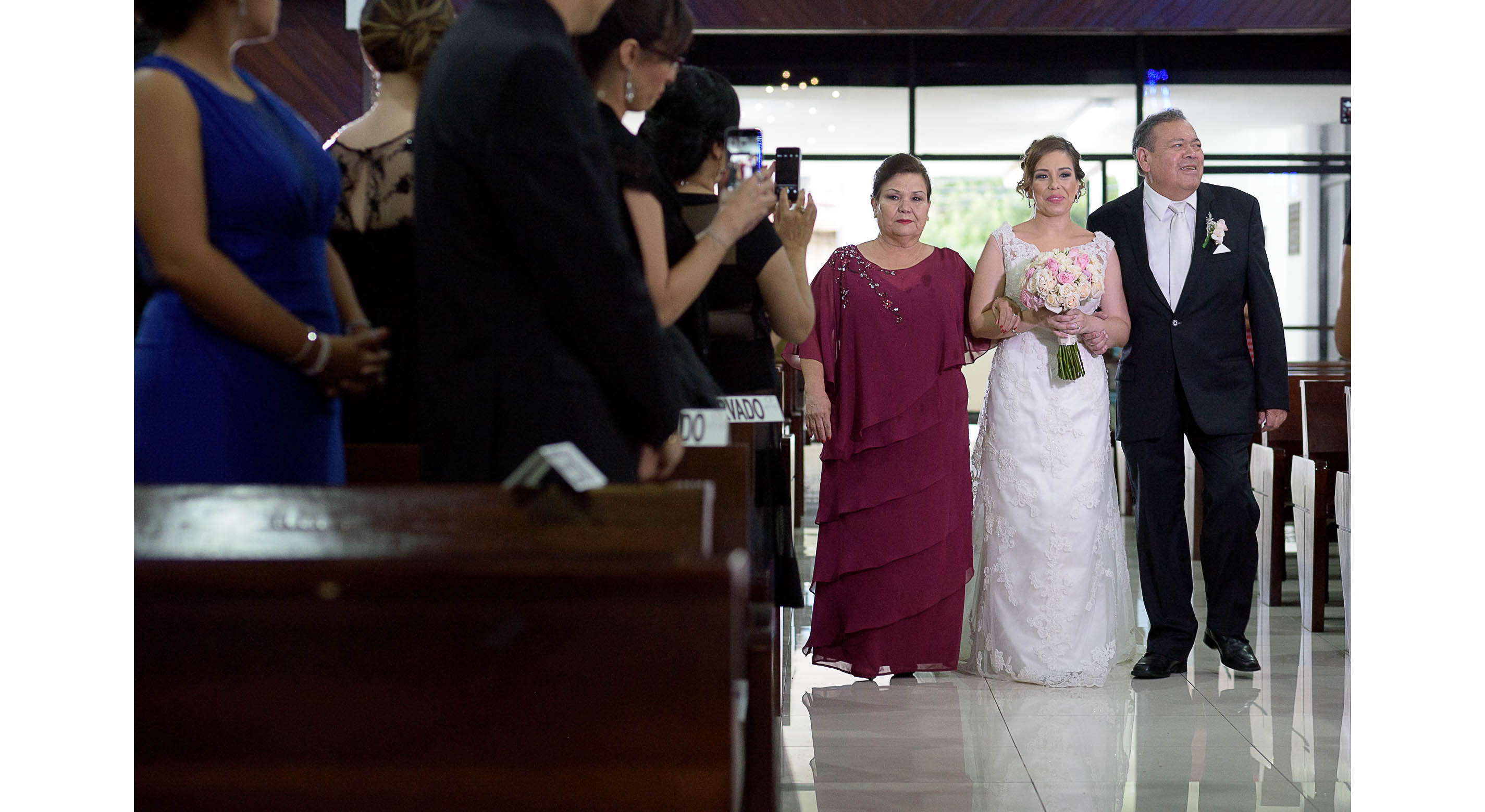 brenda_carlos-054.jpg