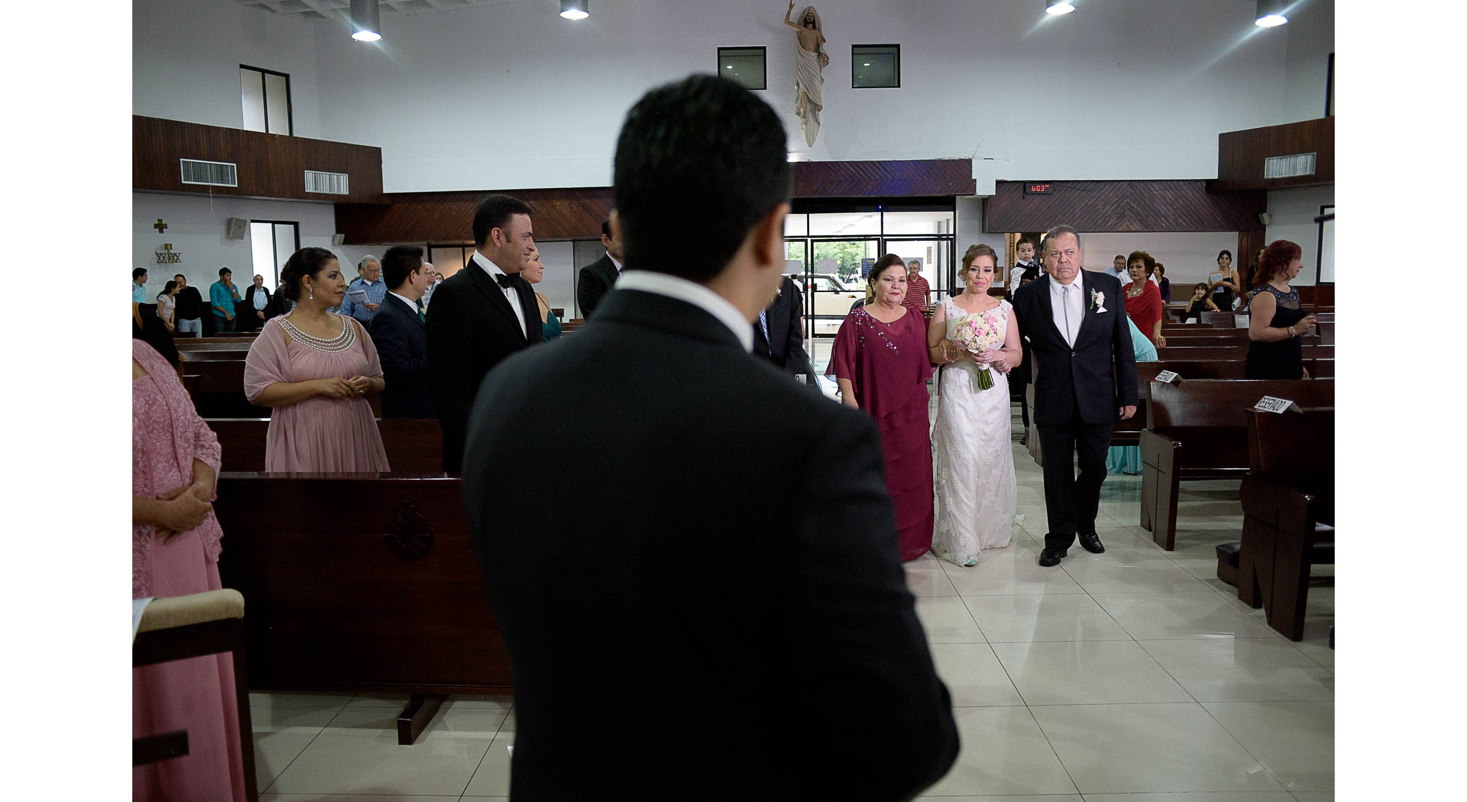 brenda_carlos-055.jpg