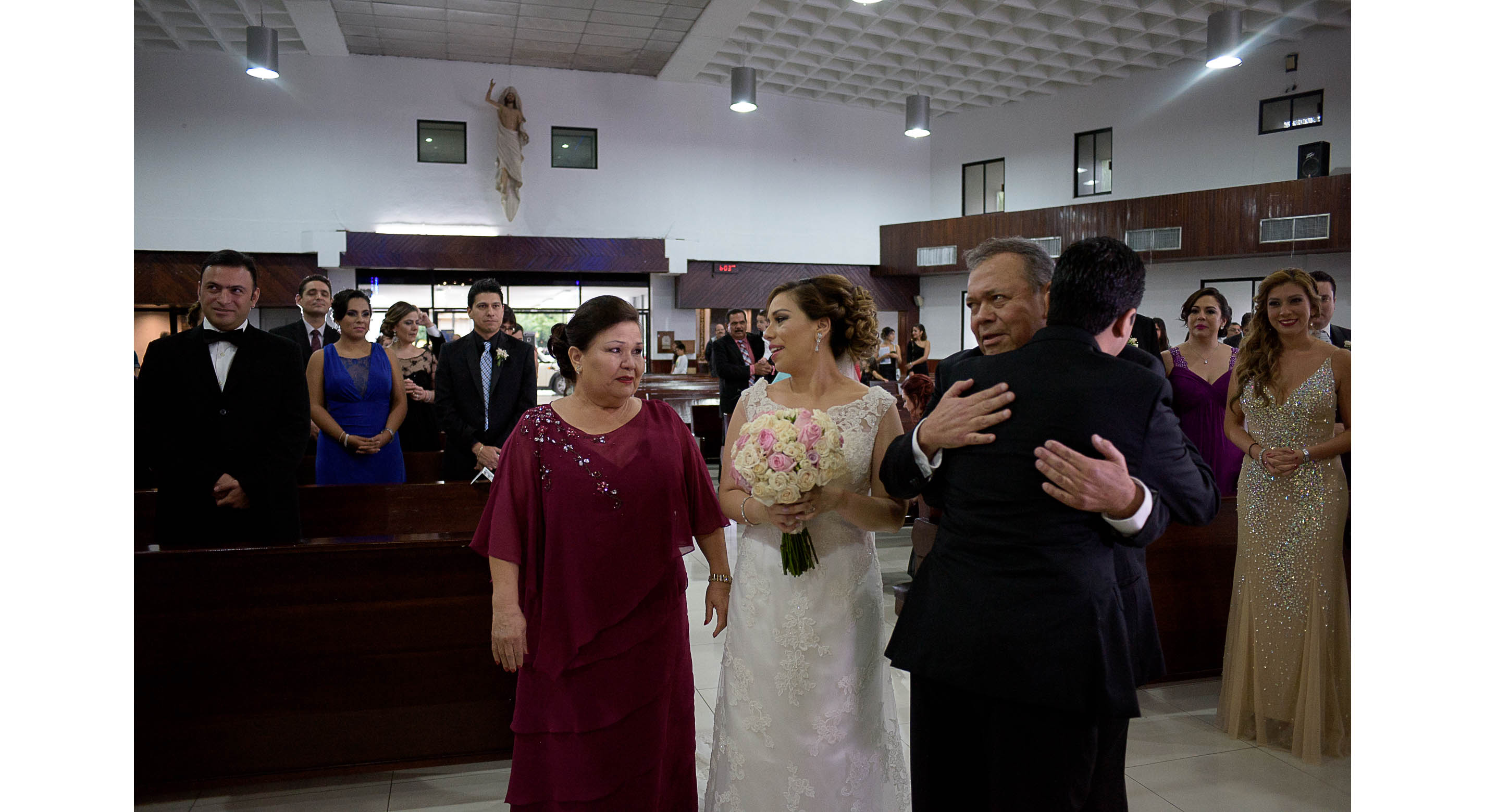 brenda_carlos-056.jpg