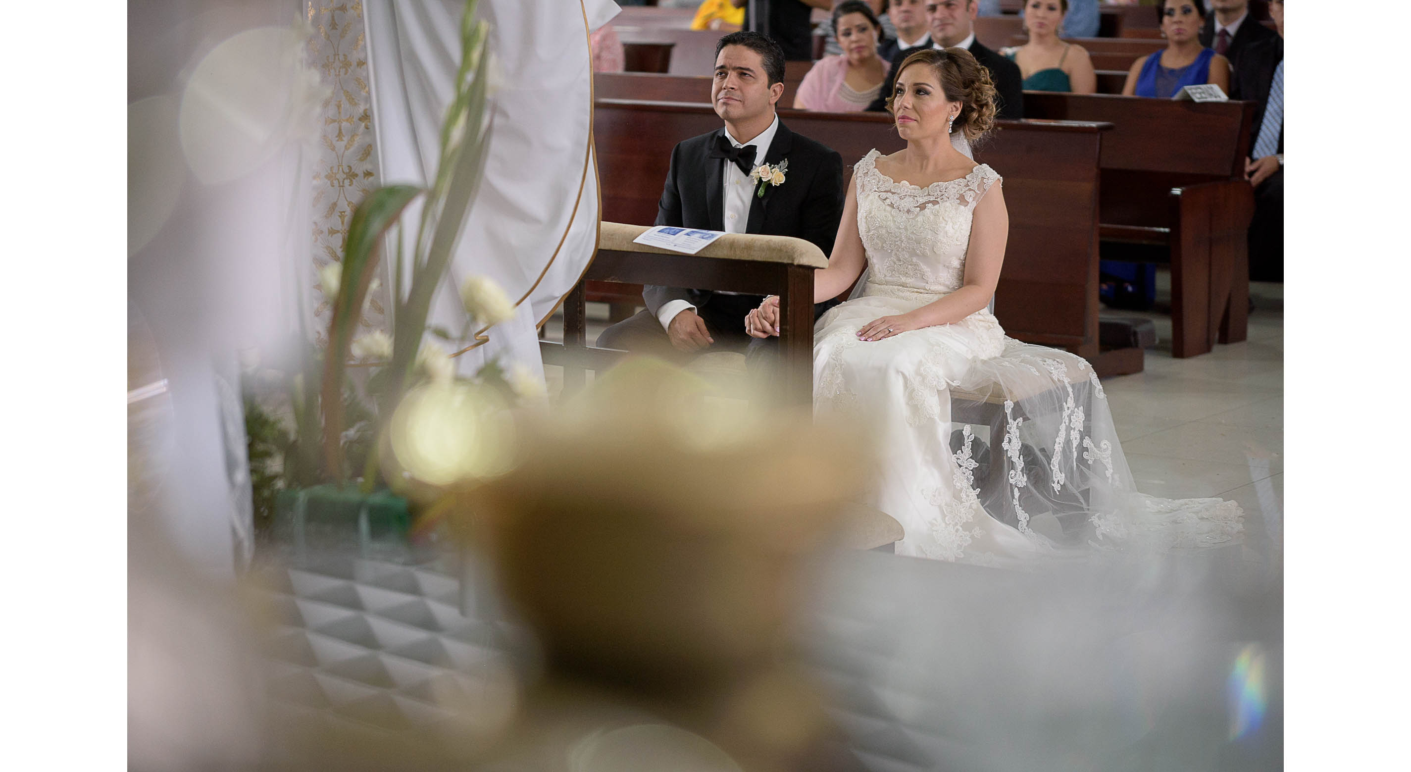 brenda_carlos-059.jpg