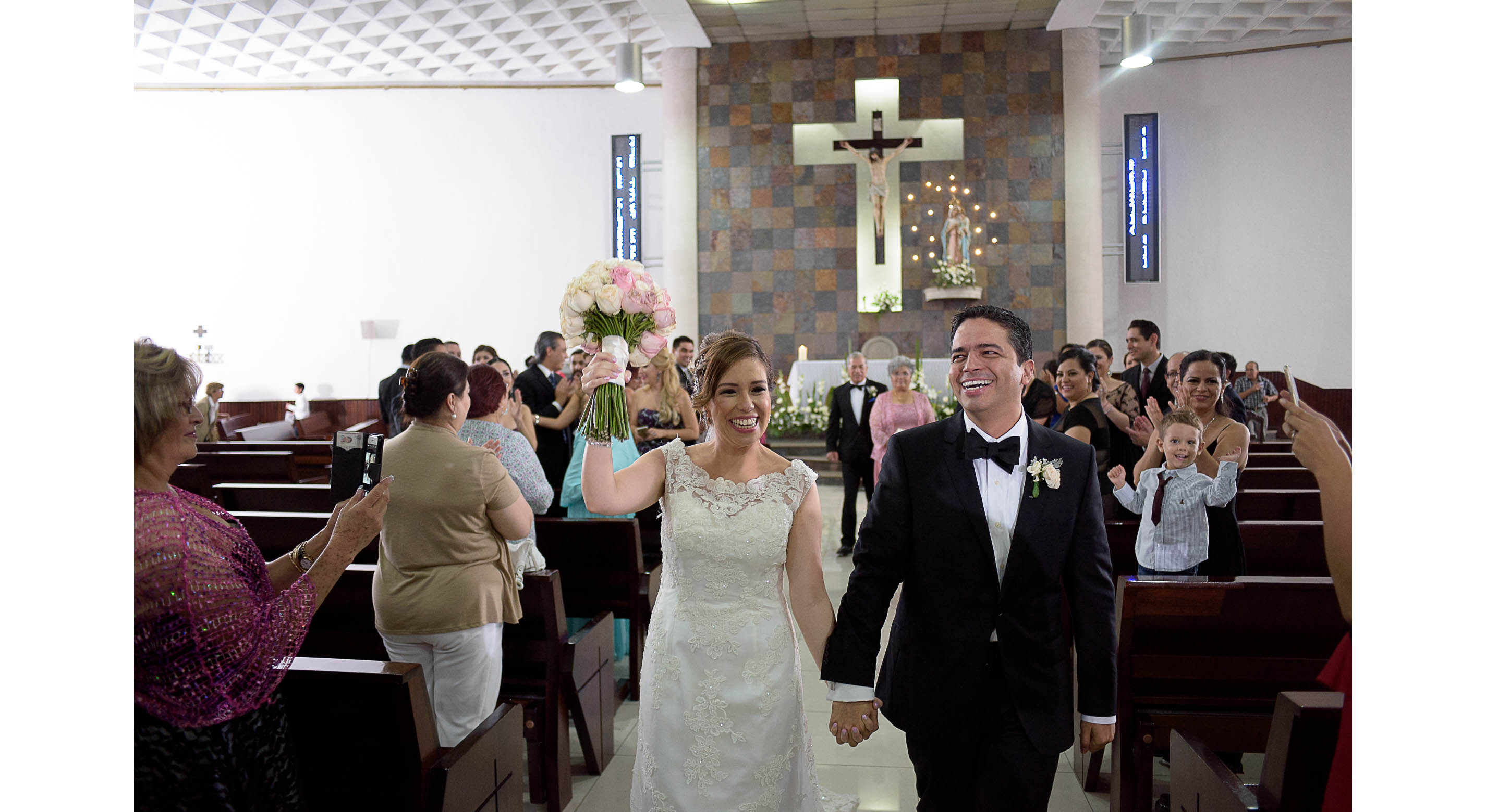 brenda_carlos-075.jpg