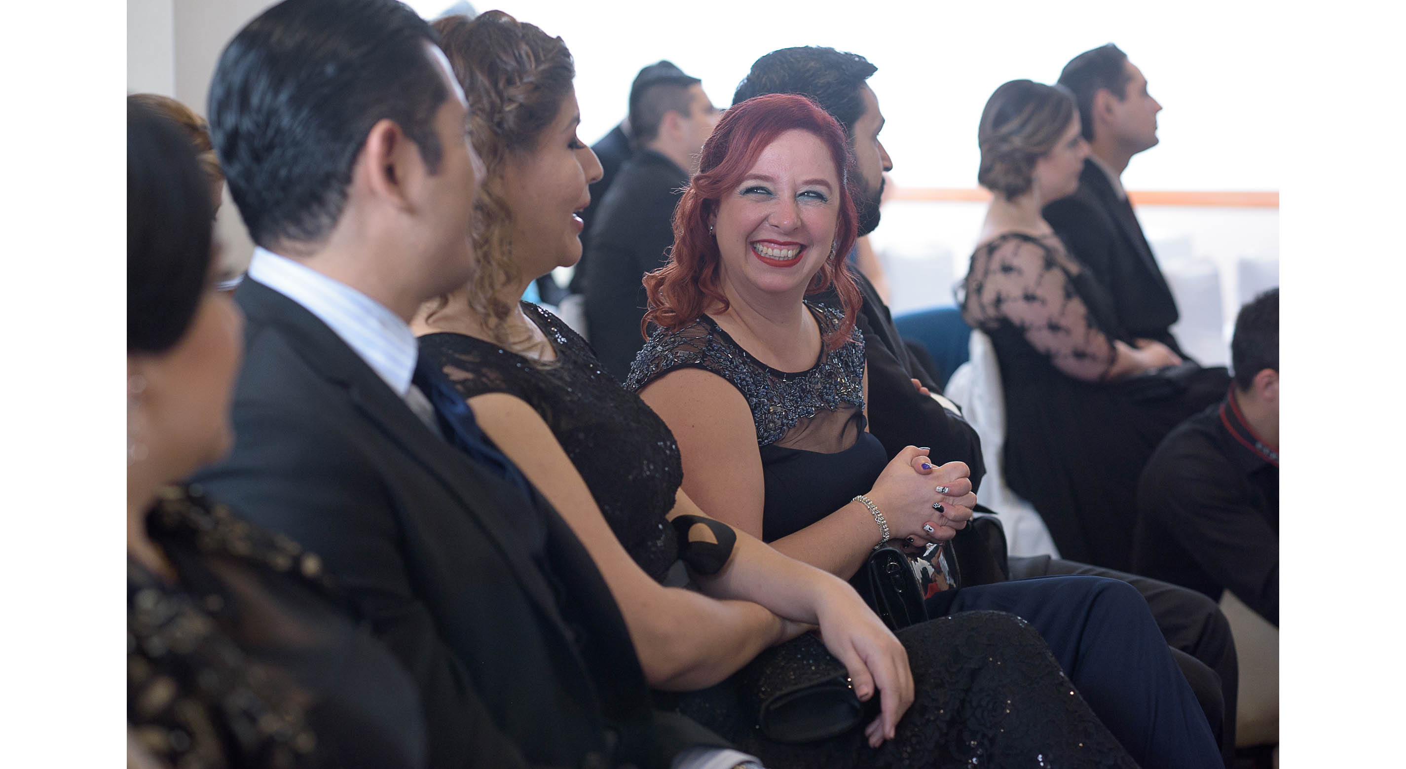 brenda_carlos-082.jpg