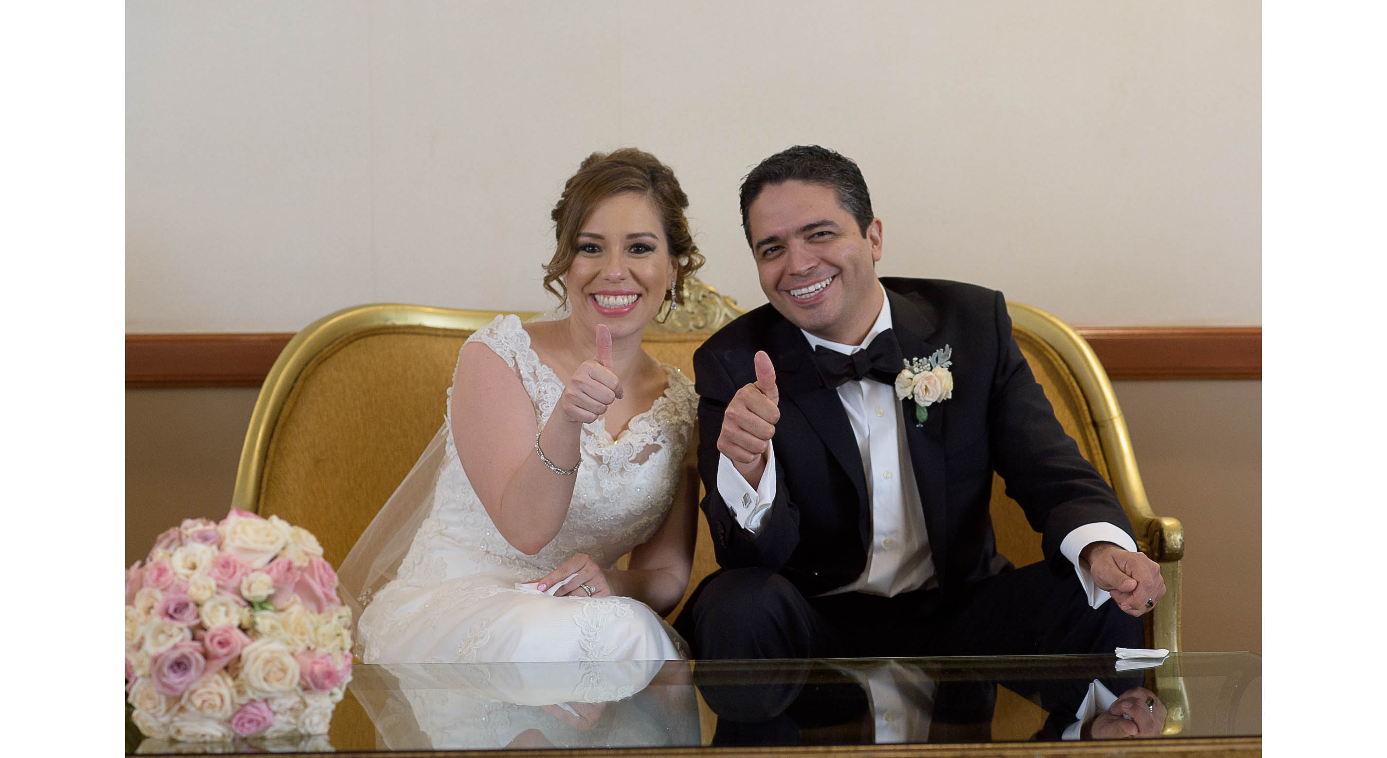 brenda_carlos-085.jpg