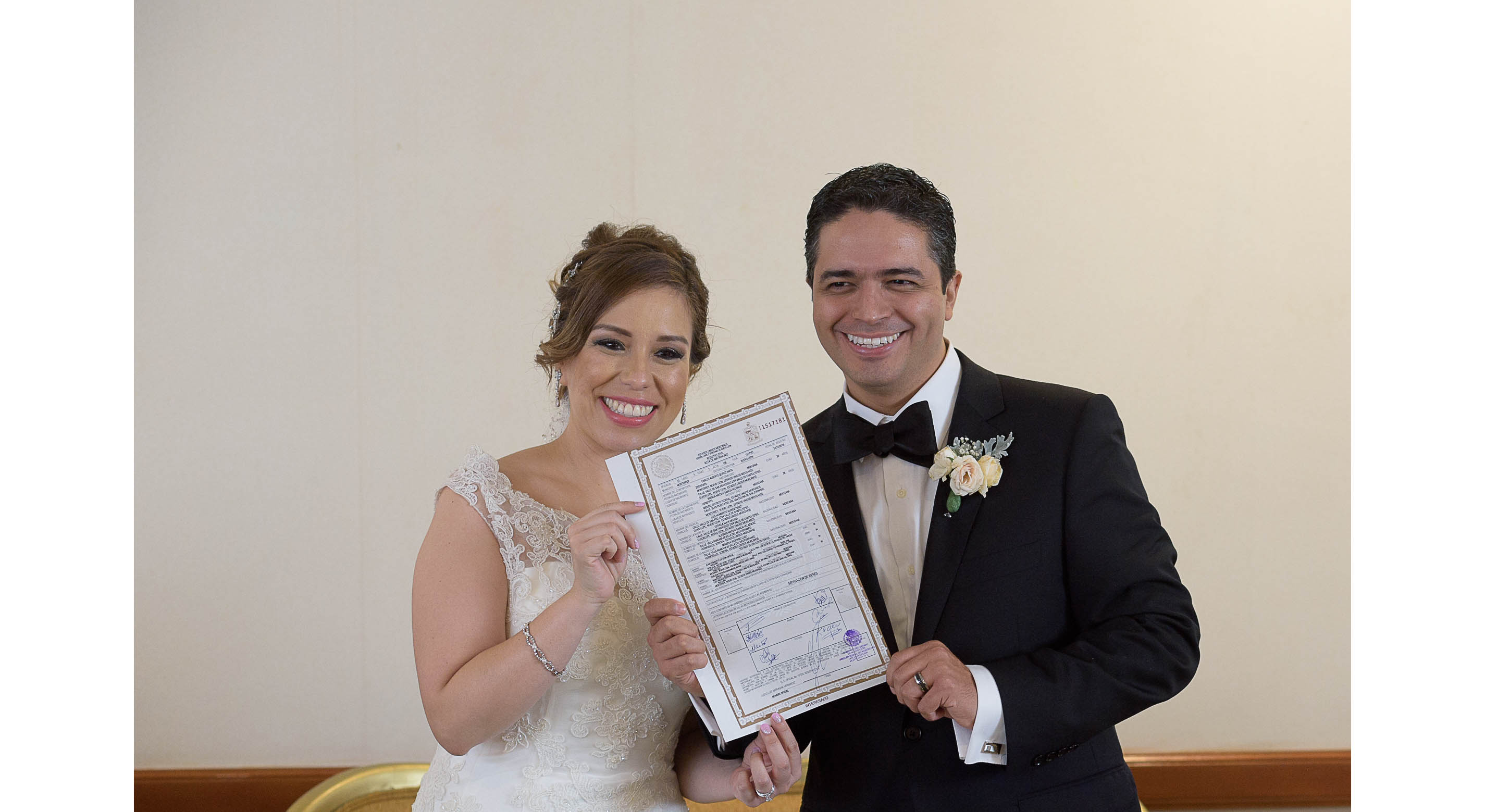 brenda_carlos-087.jpg