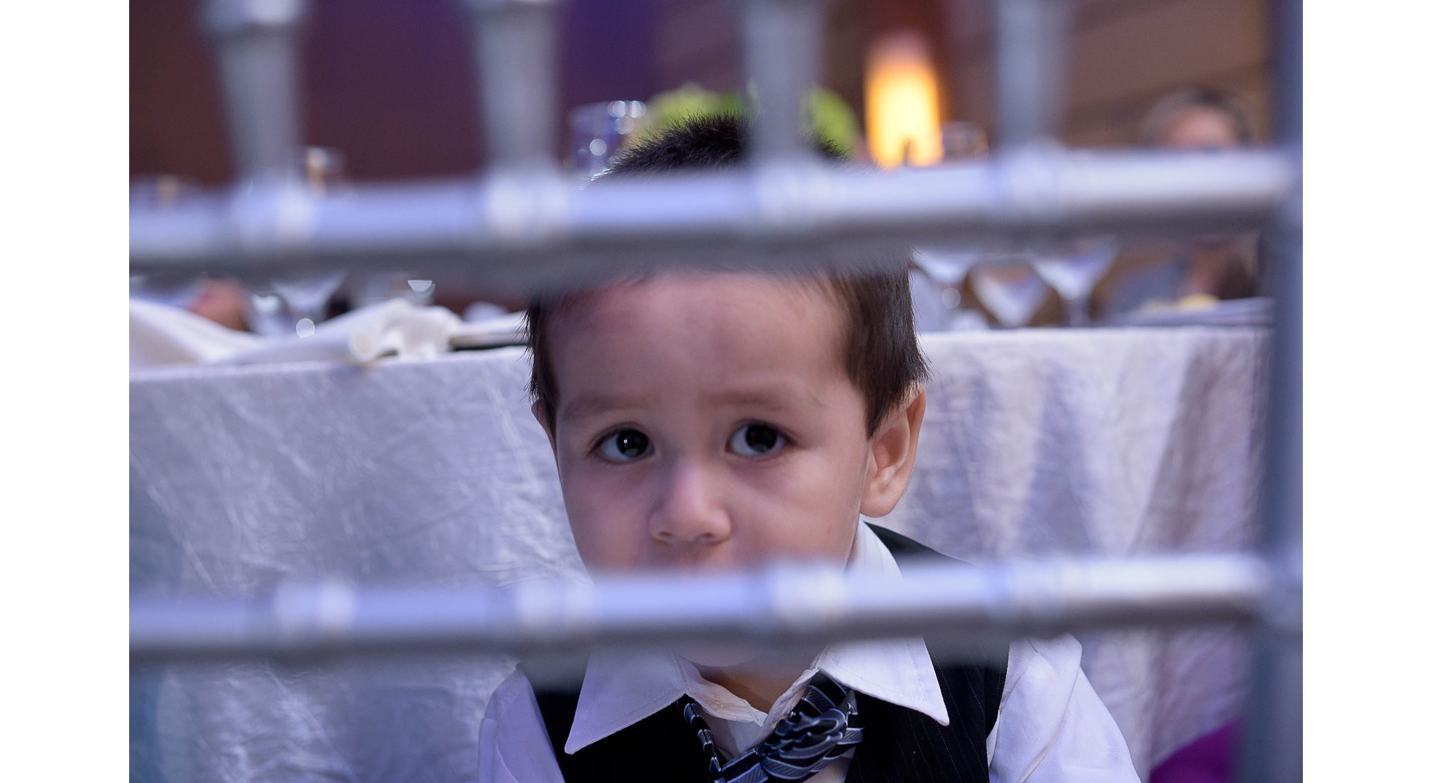 brenda_carlos-089.jpg