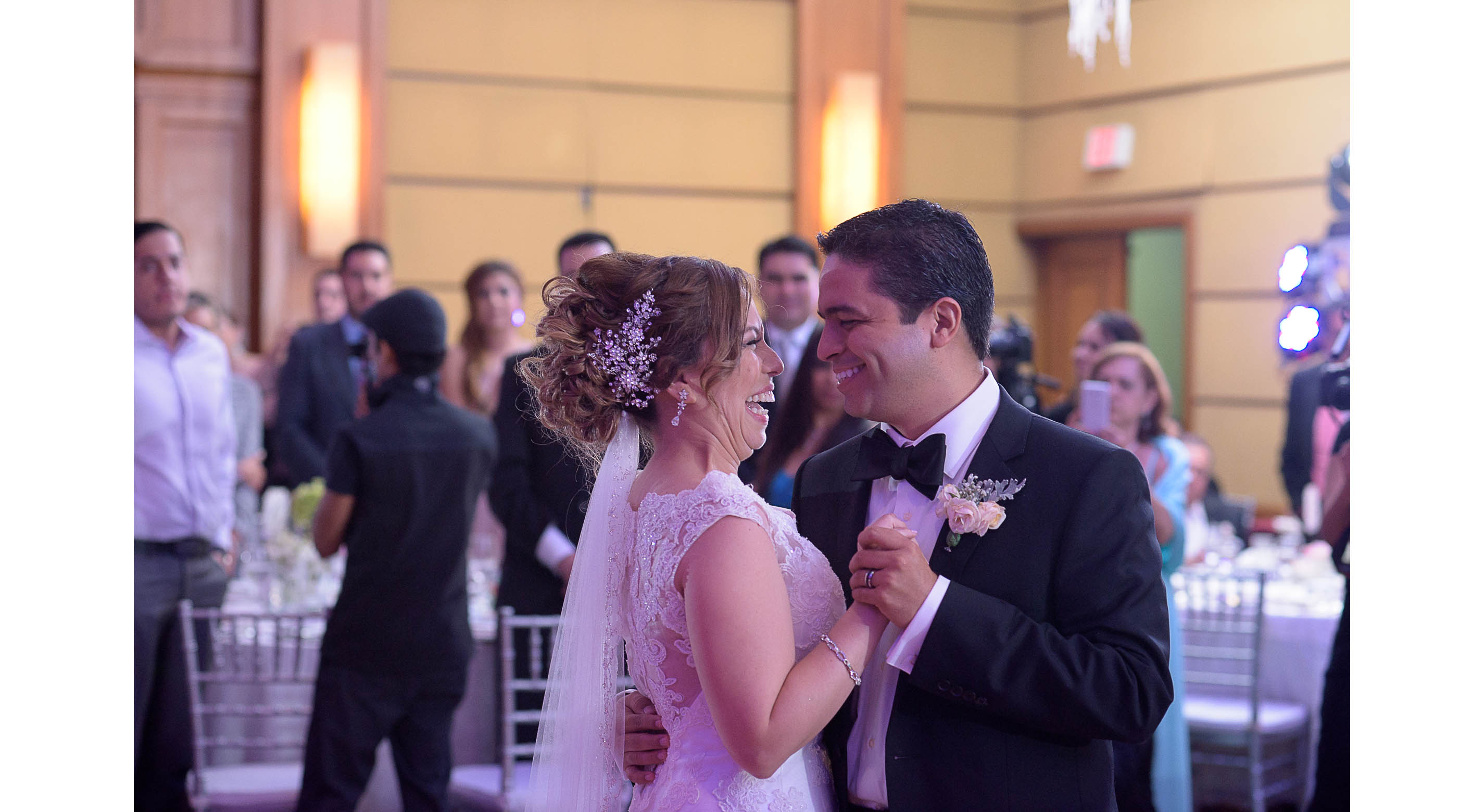 brenda_carlos-092.jpg