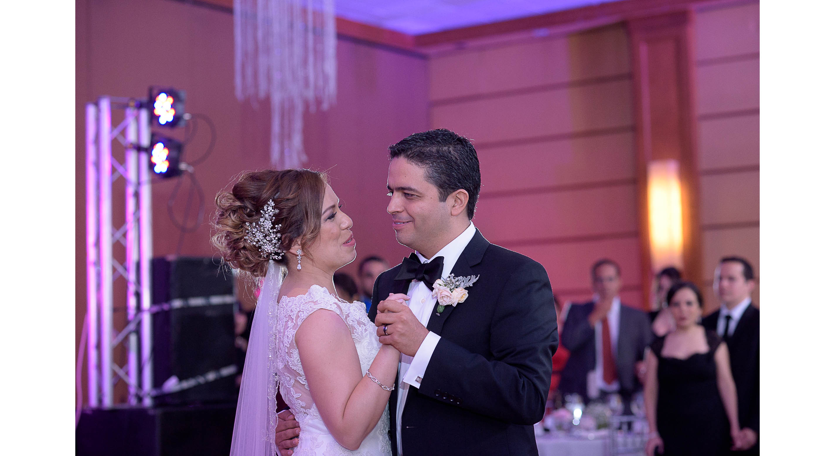 brenda_carlos-095.jpg