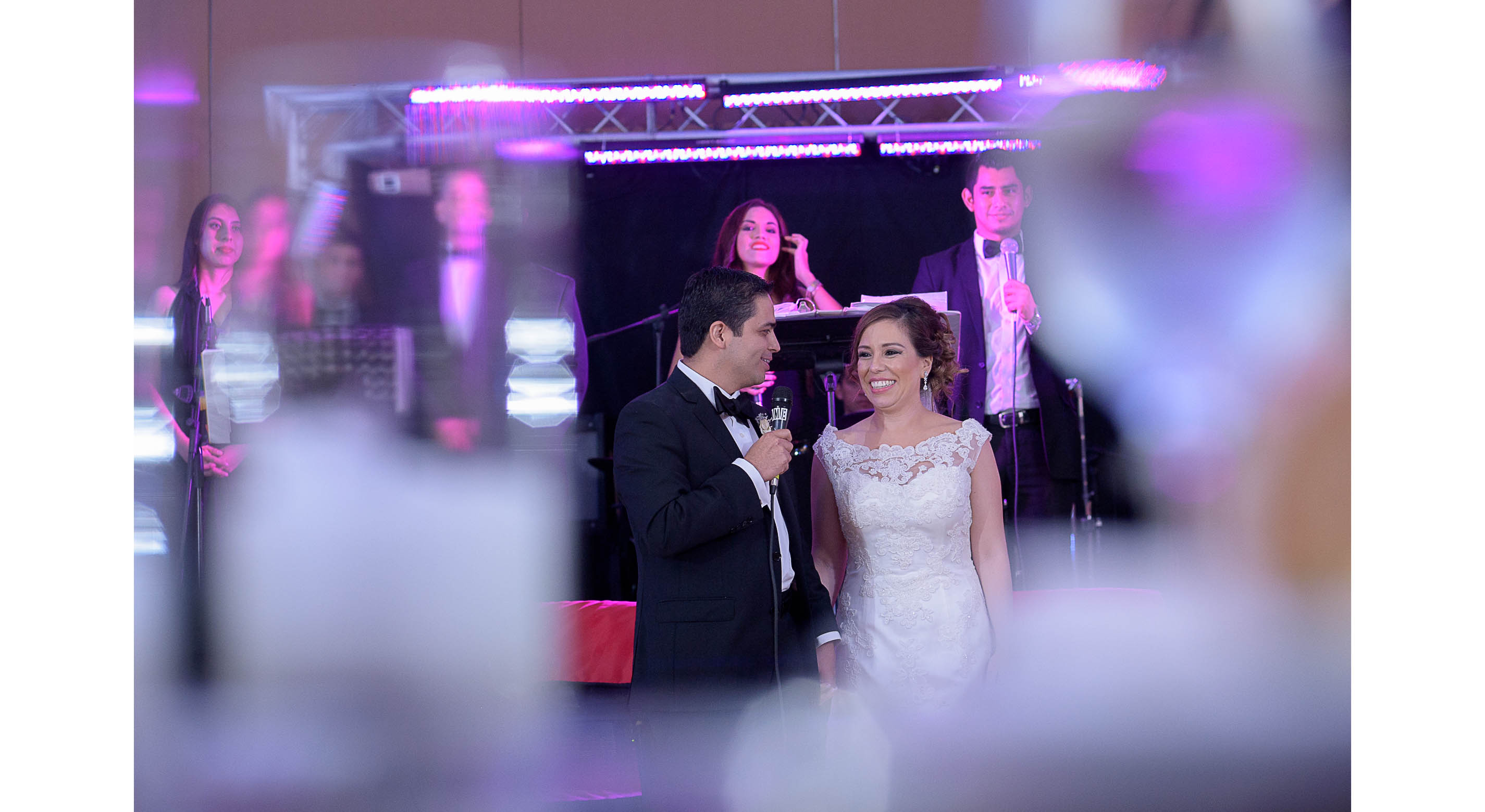 brenda_carlos-098.jpg