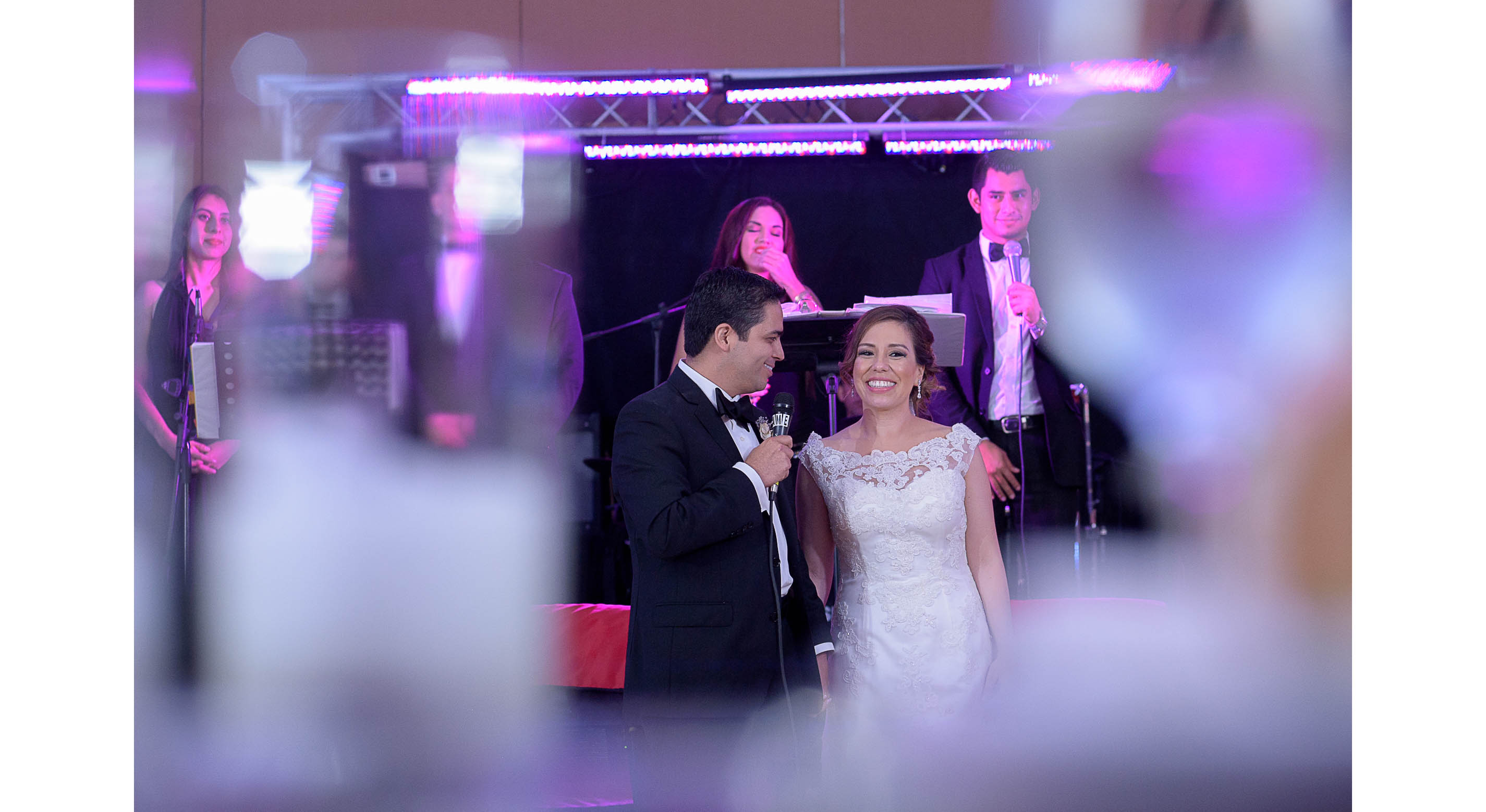 brenda_carlos-099.jpg