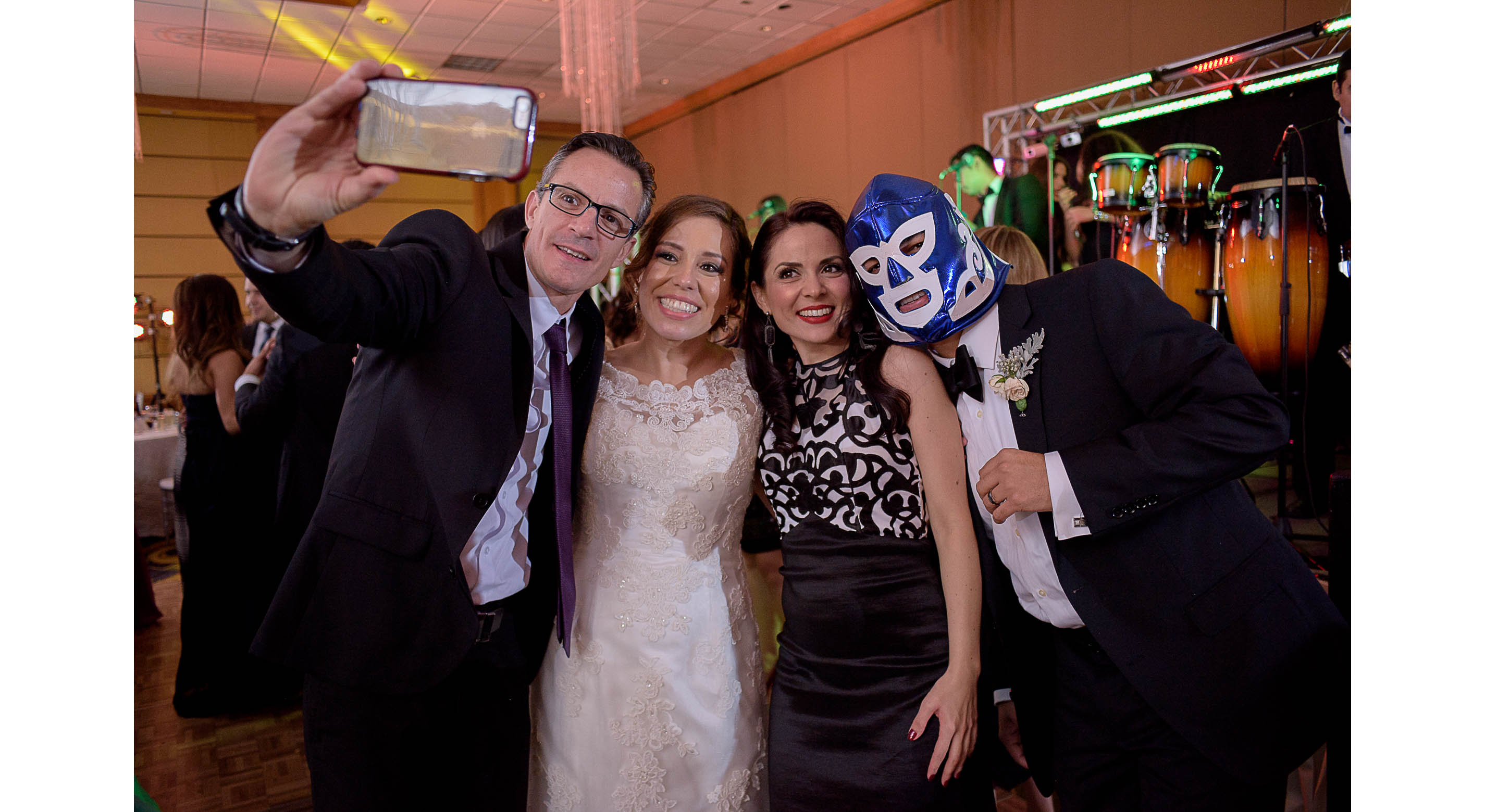 brenda_carlos-108.jpg