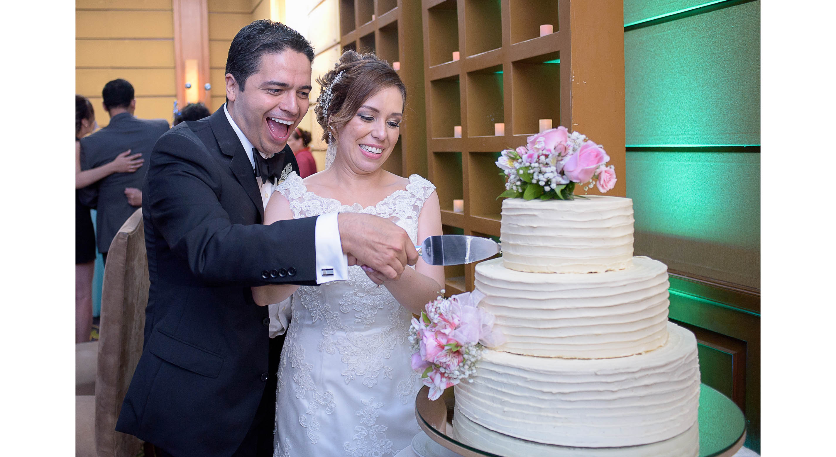 brenda_carlos-113.jpg