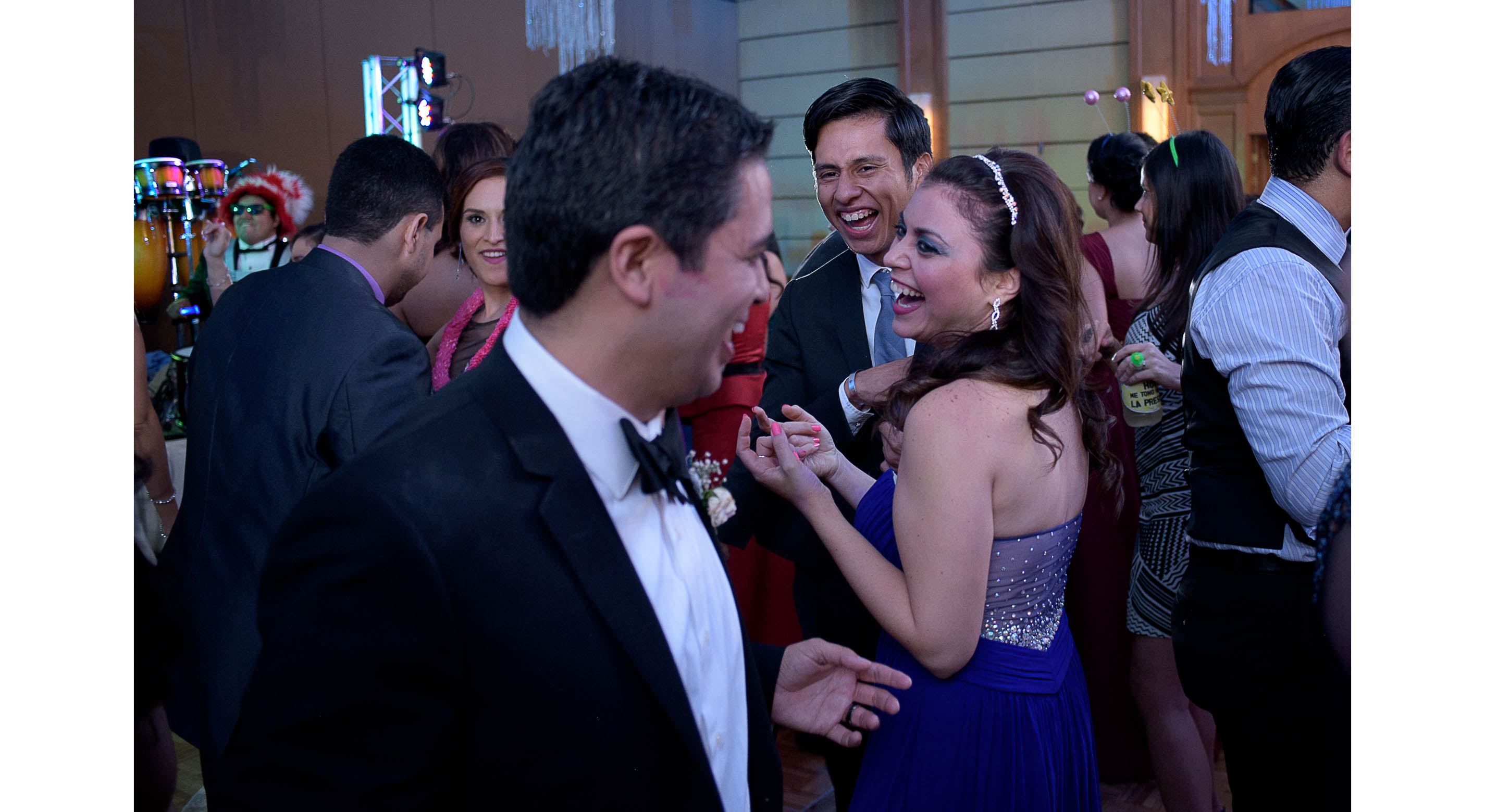 brenda_carlos-116.jpg
