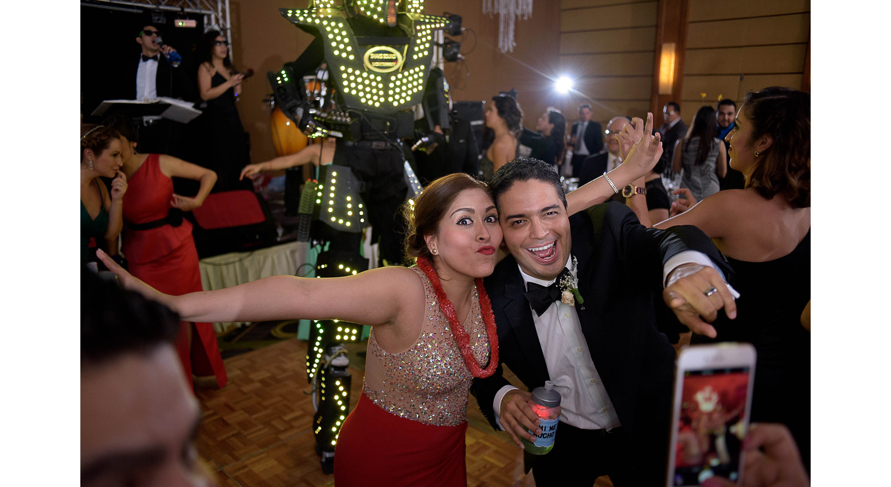 brenda_carlos-118.jpg