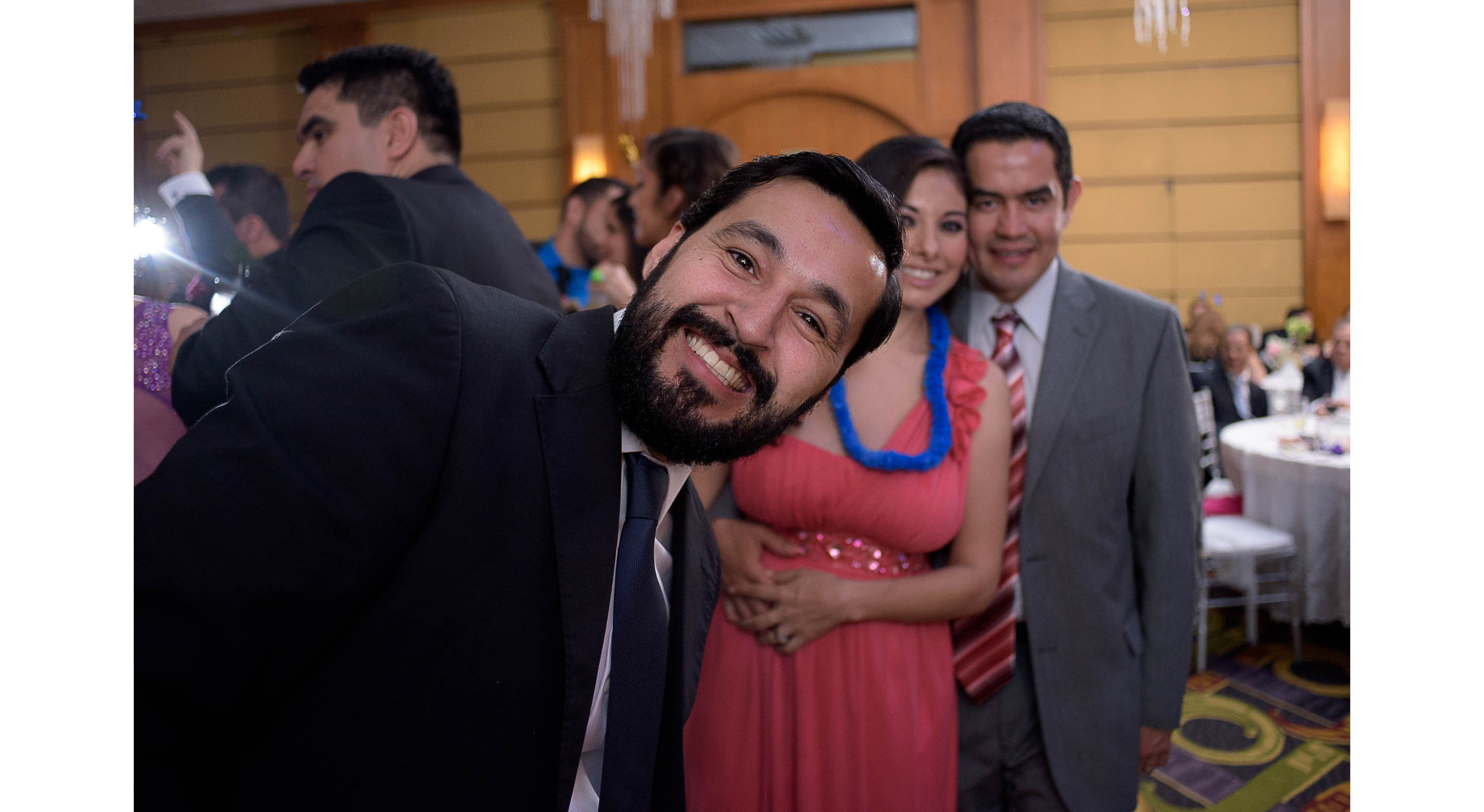brenda_carlos-119.jpg