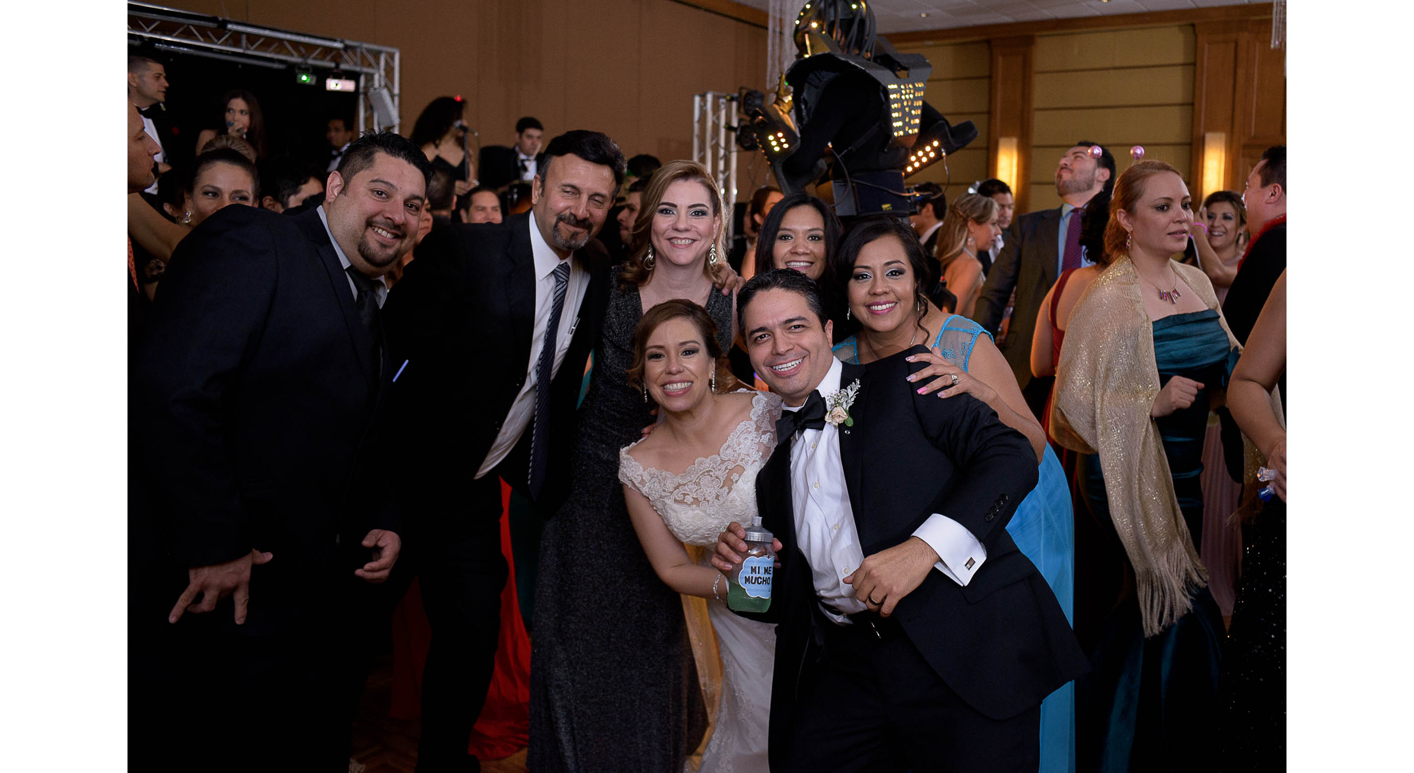 brenda_carlos-121.jpg