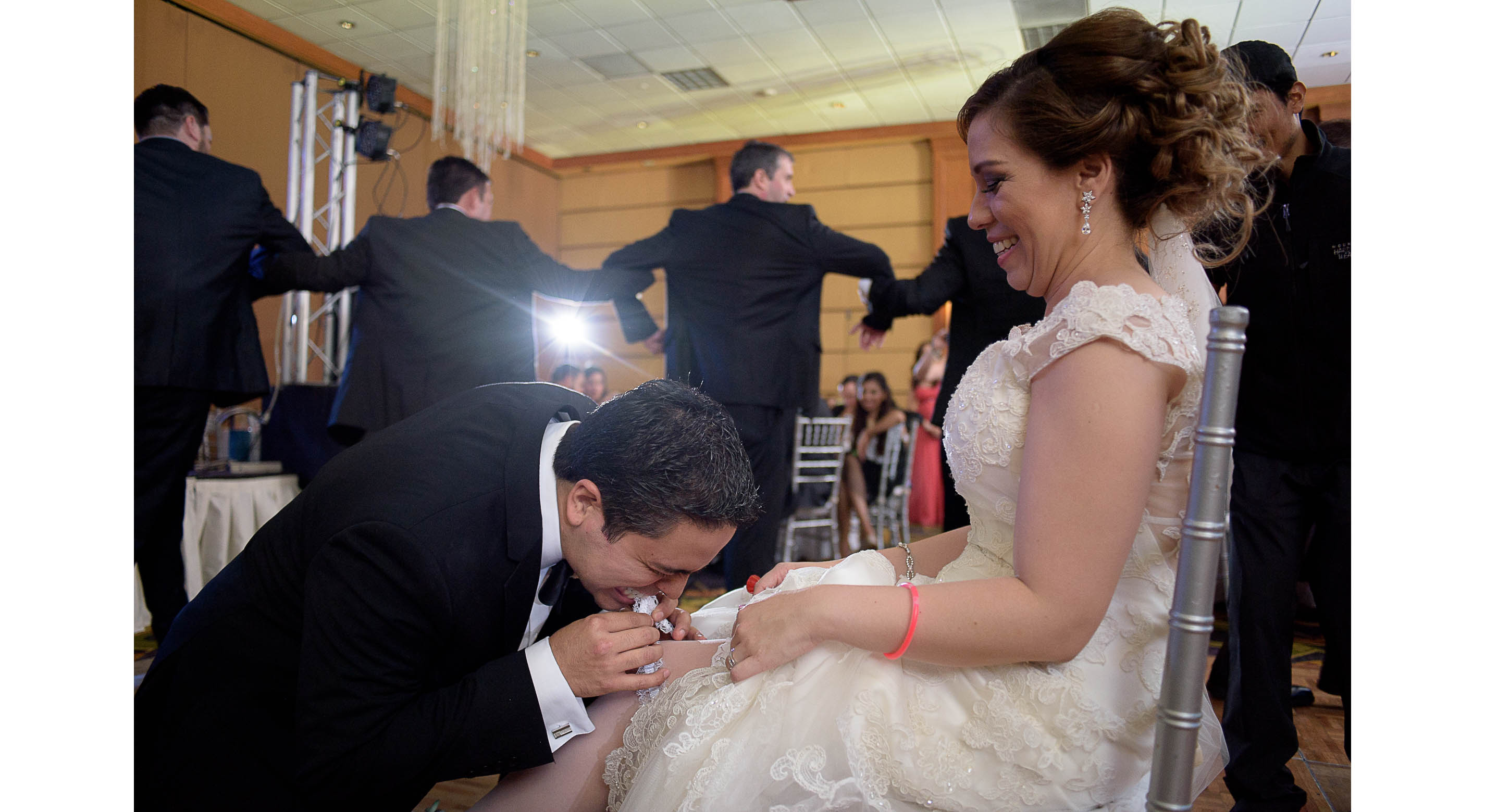 brenda_carlos-126.jpg