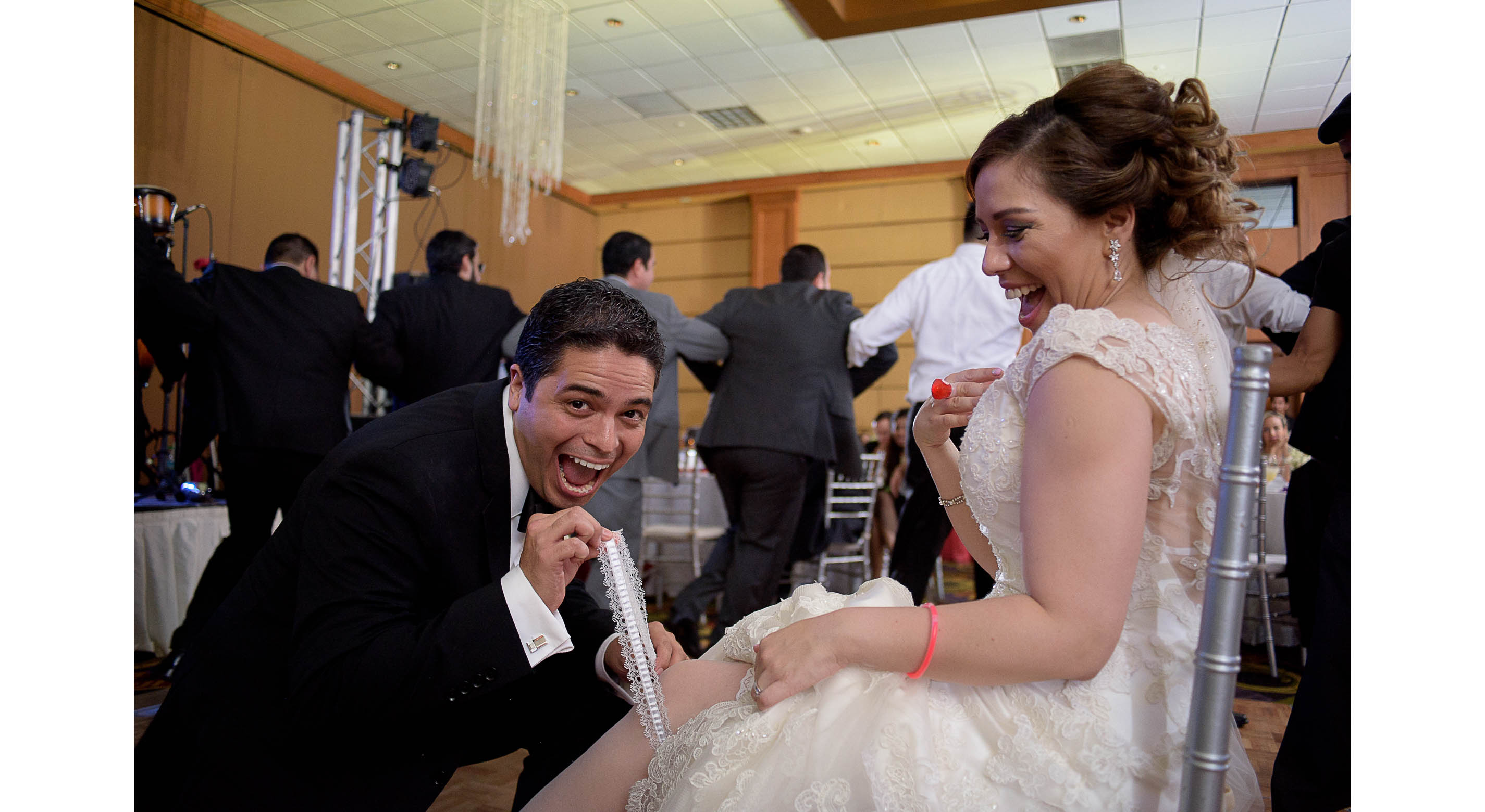 brenda_carlos-127.jpg