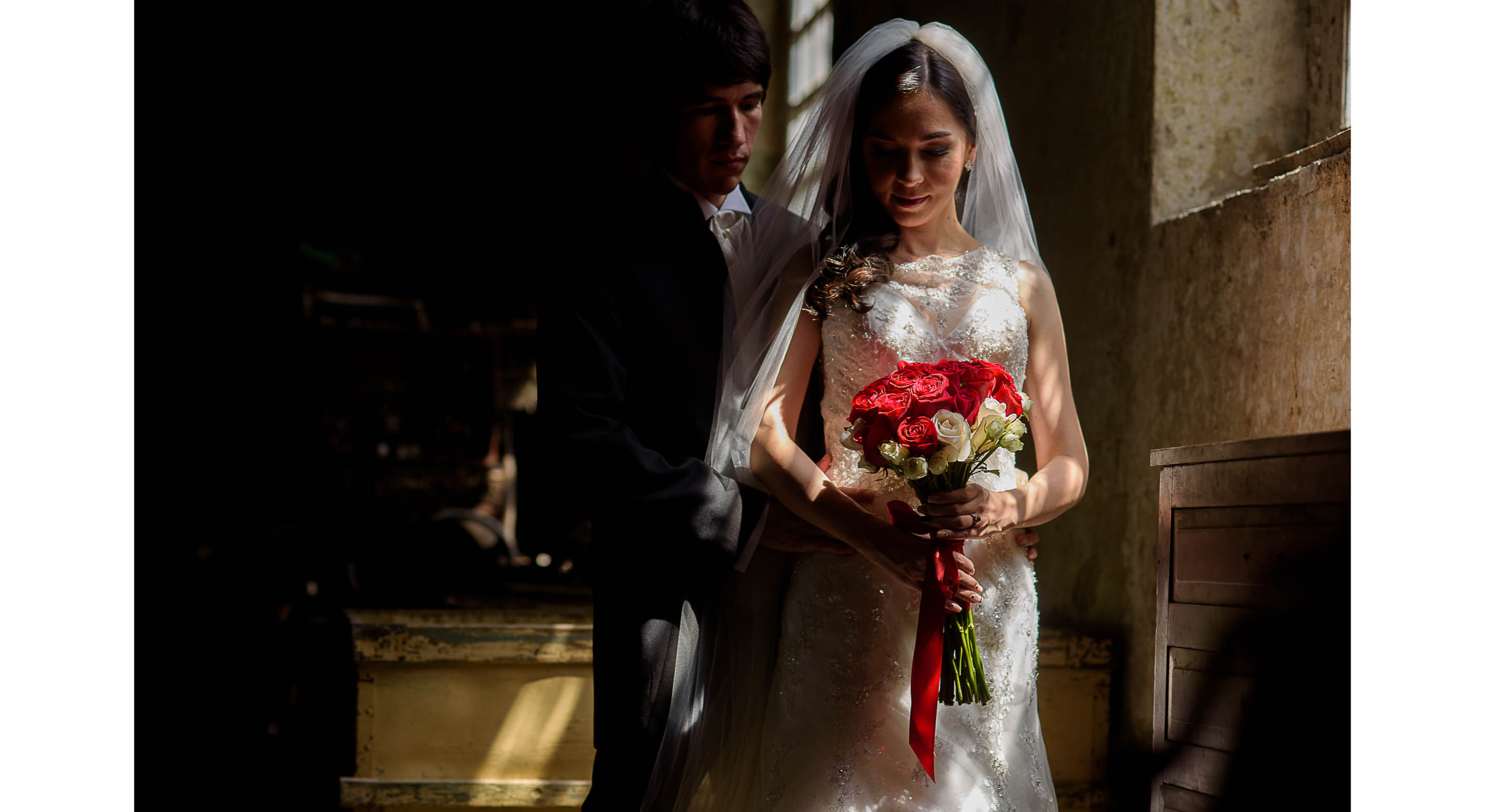 claudia_cesar-035.jpg