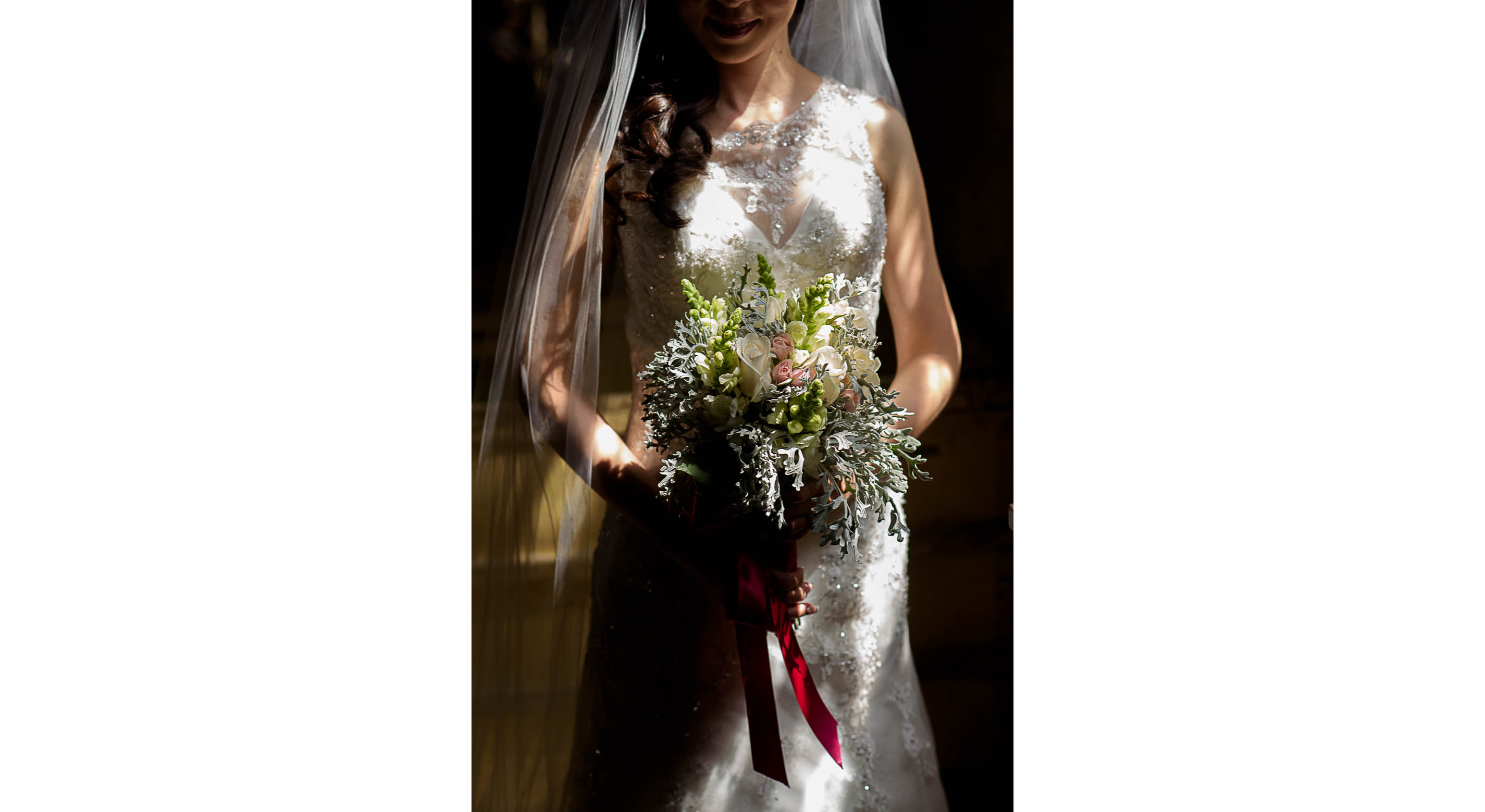 claudia_cesar-038.jpg