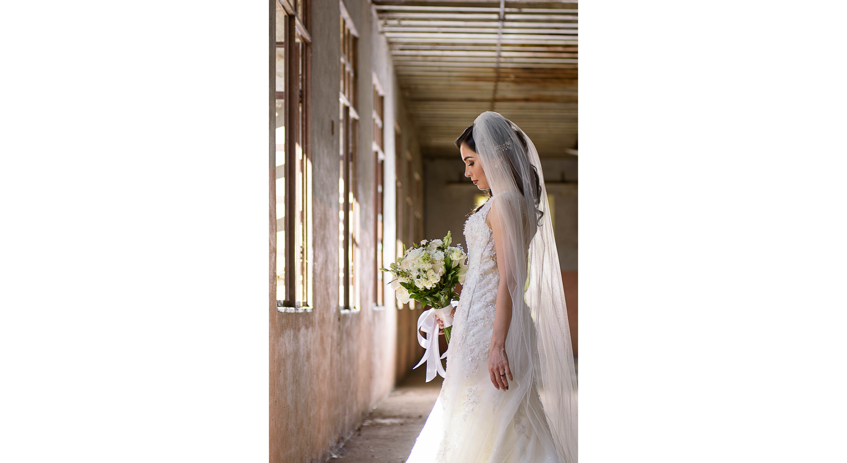 claudia_cesar-067.jpg