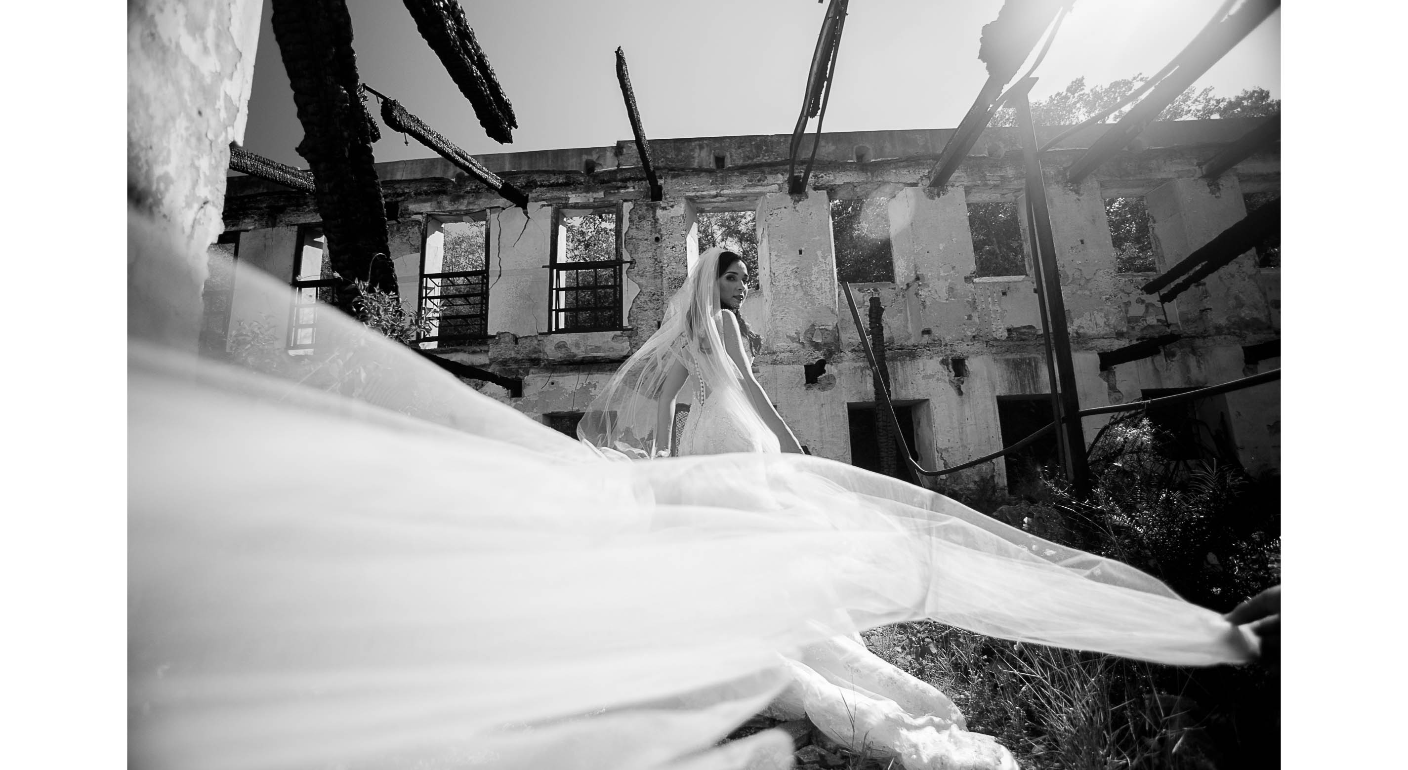 claudia_cesar-081.jpg