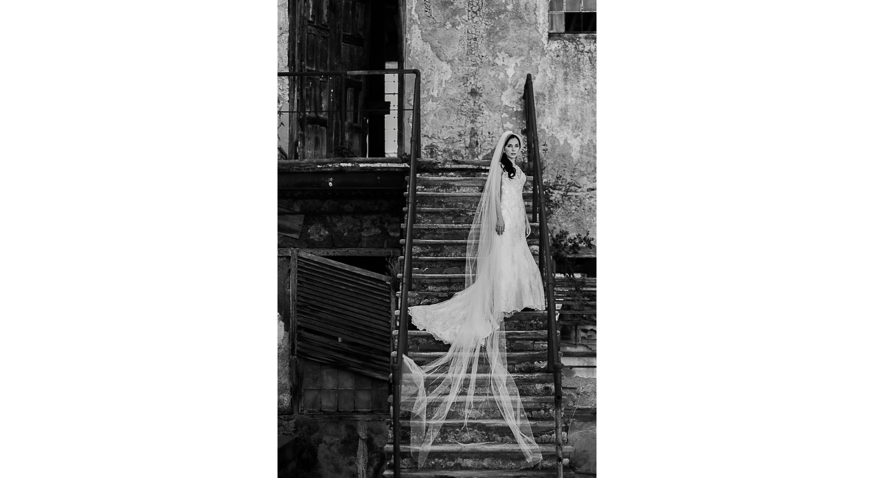 claudia_cesar-089.jpg