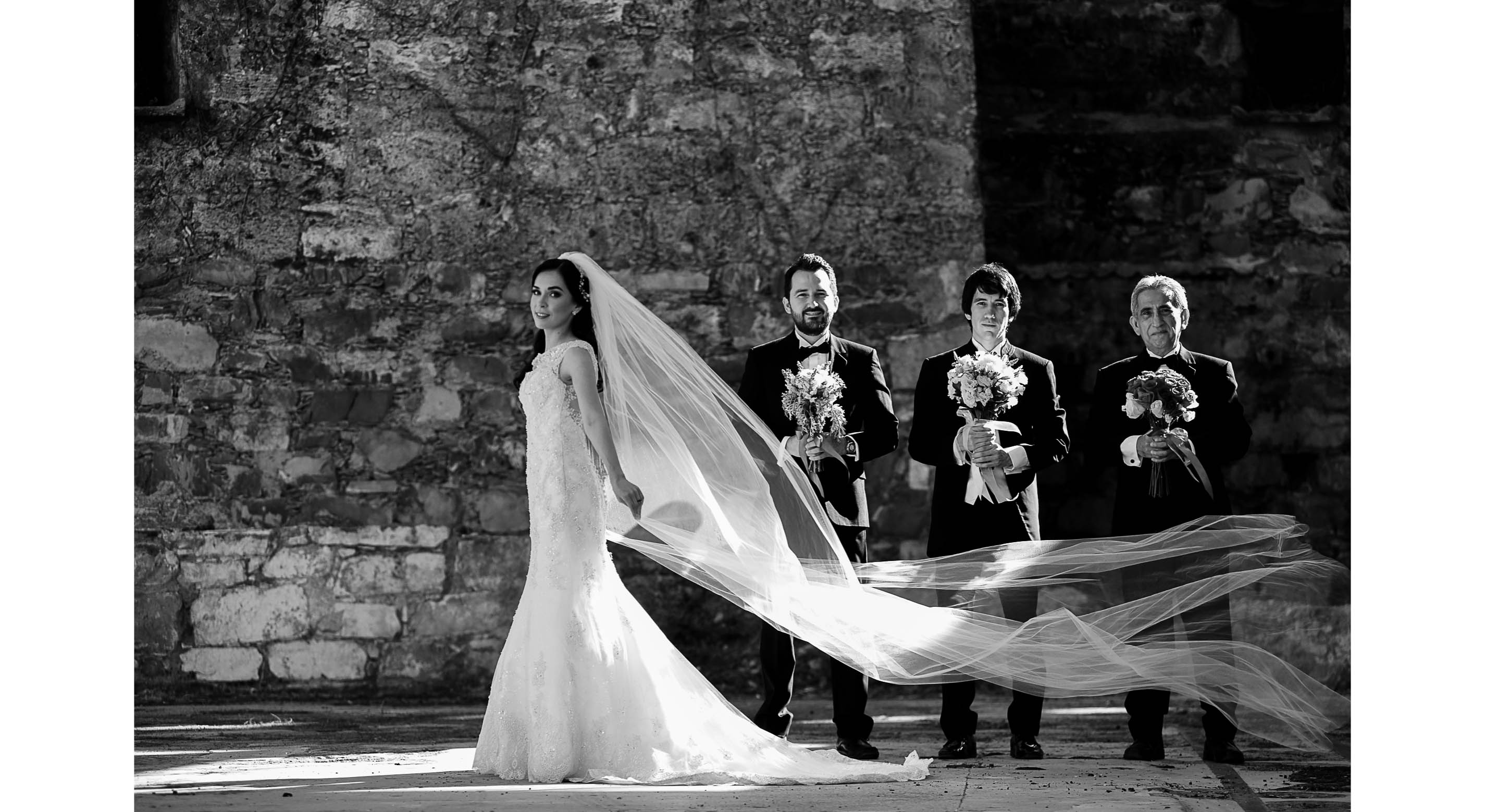 claudia_cesar-096.jpg
