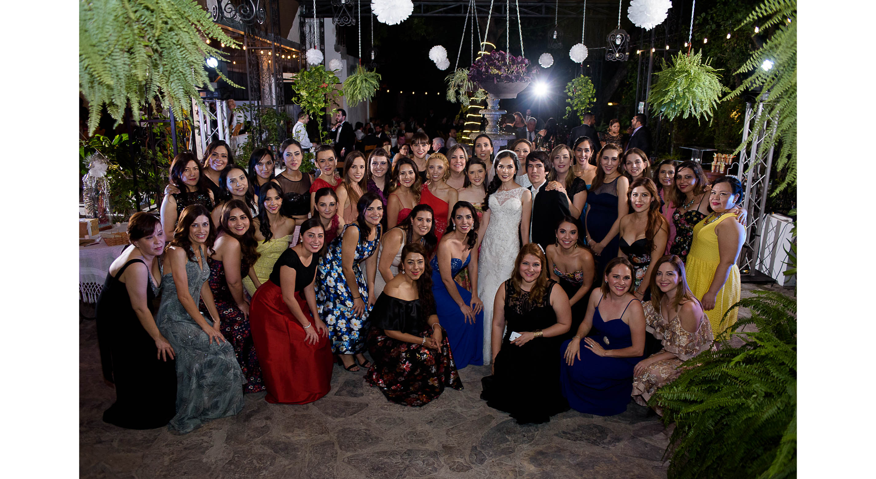 claudia_cesar-107.jpg