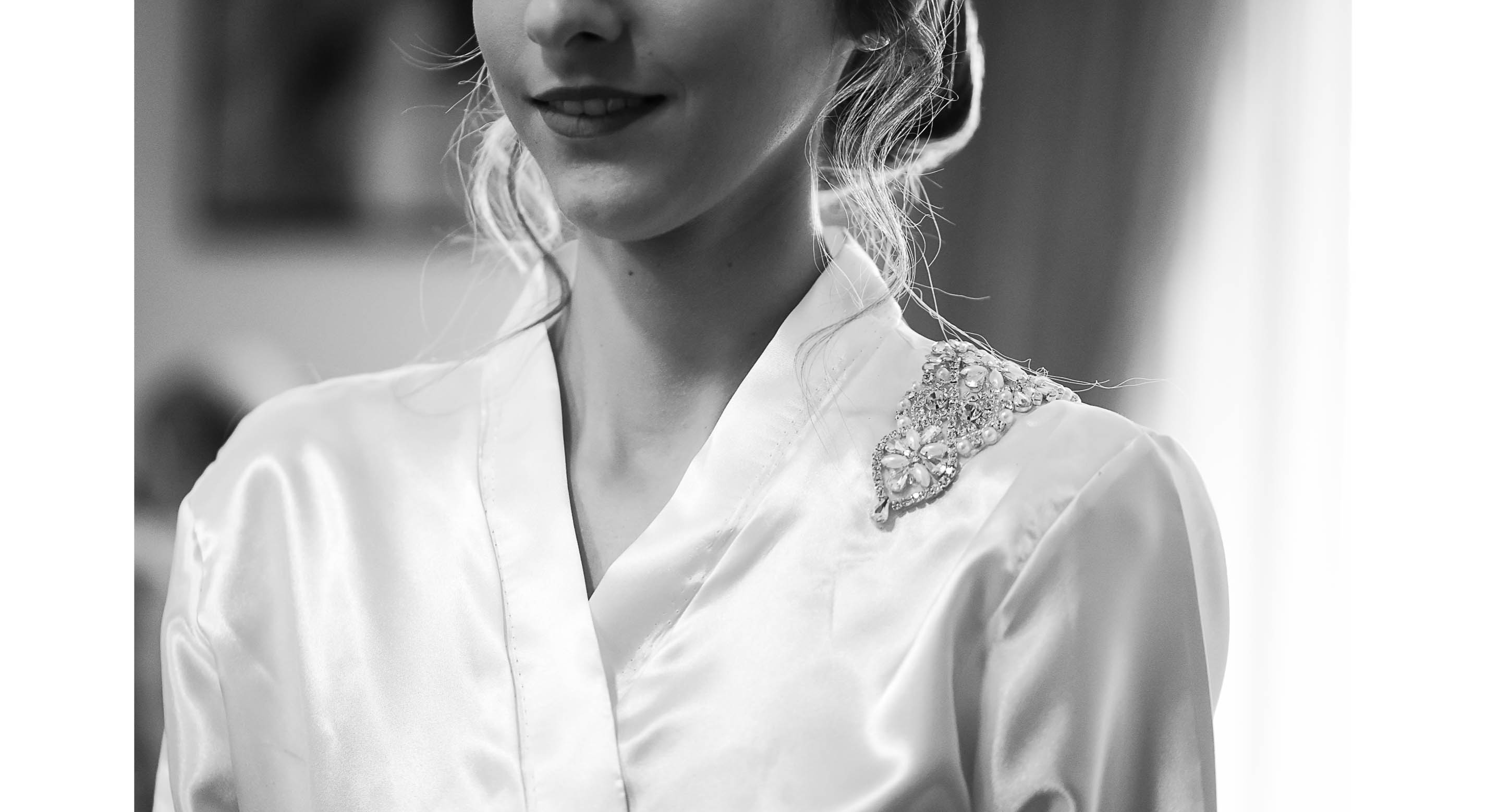 cynthia_mario-016.jpg