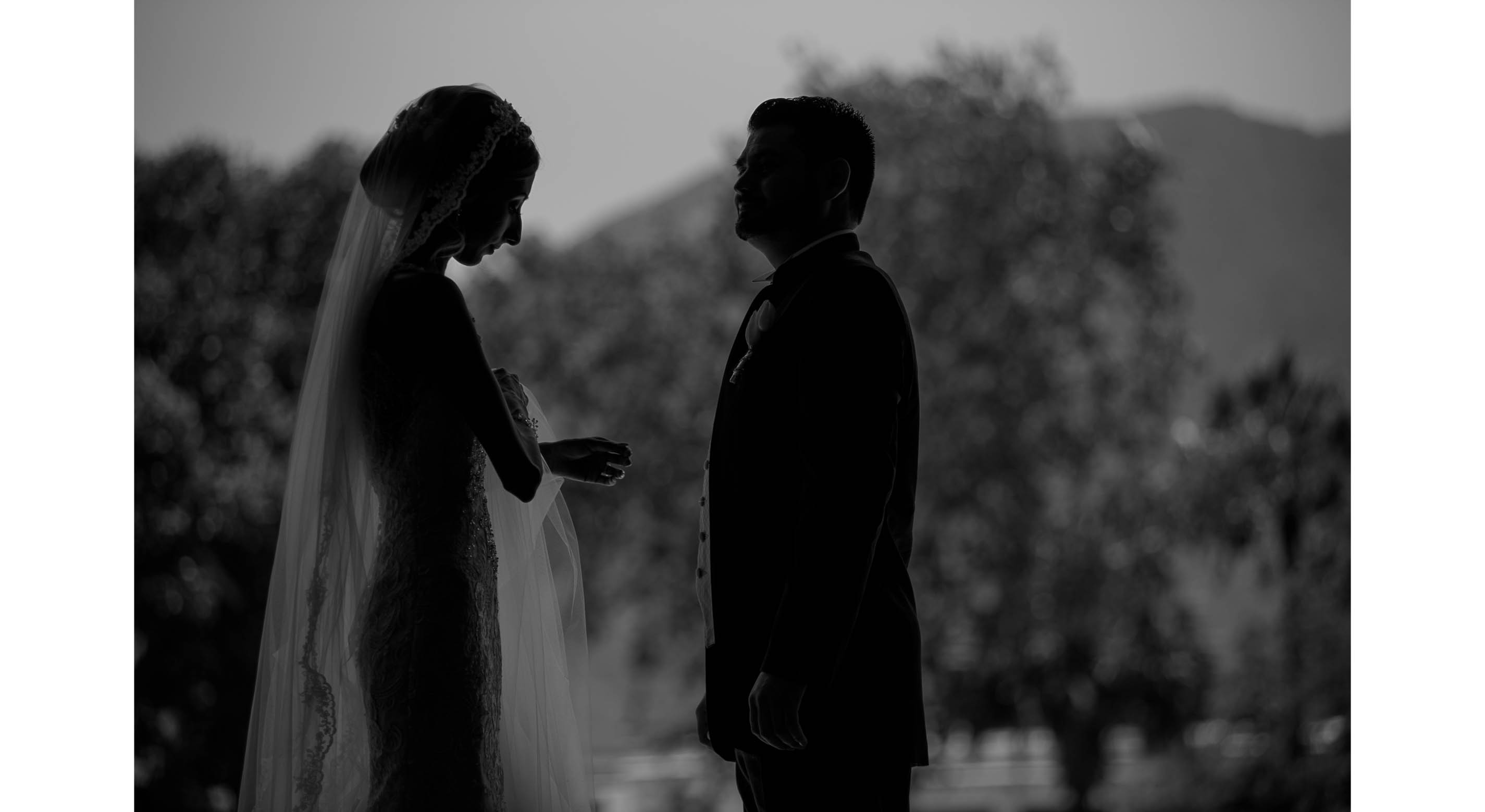 cynthia_mario-045.jpg