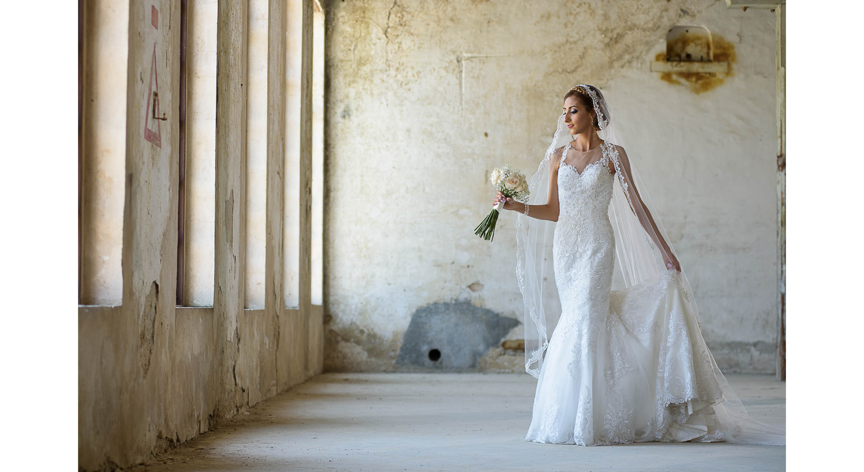 cynthia_mario-052.jpg