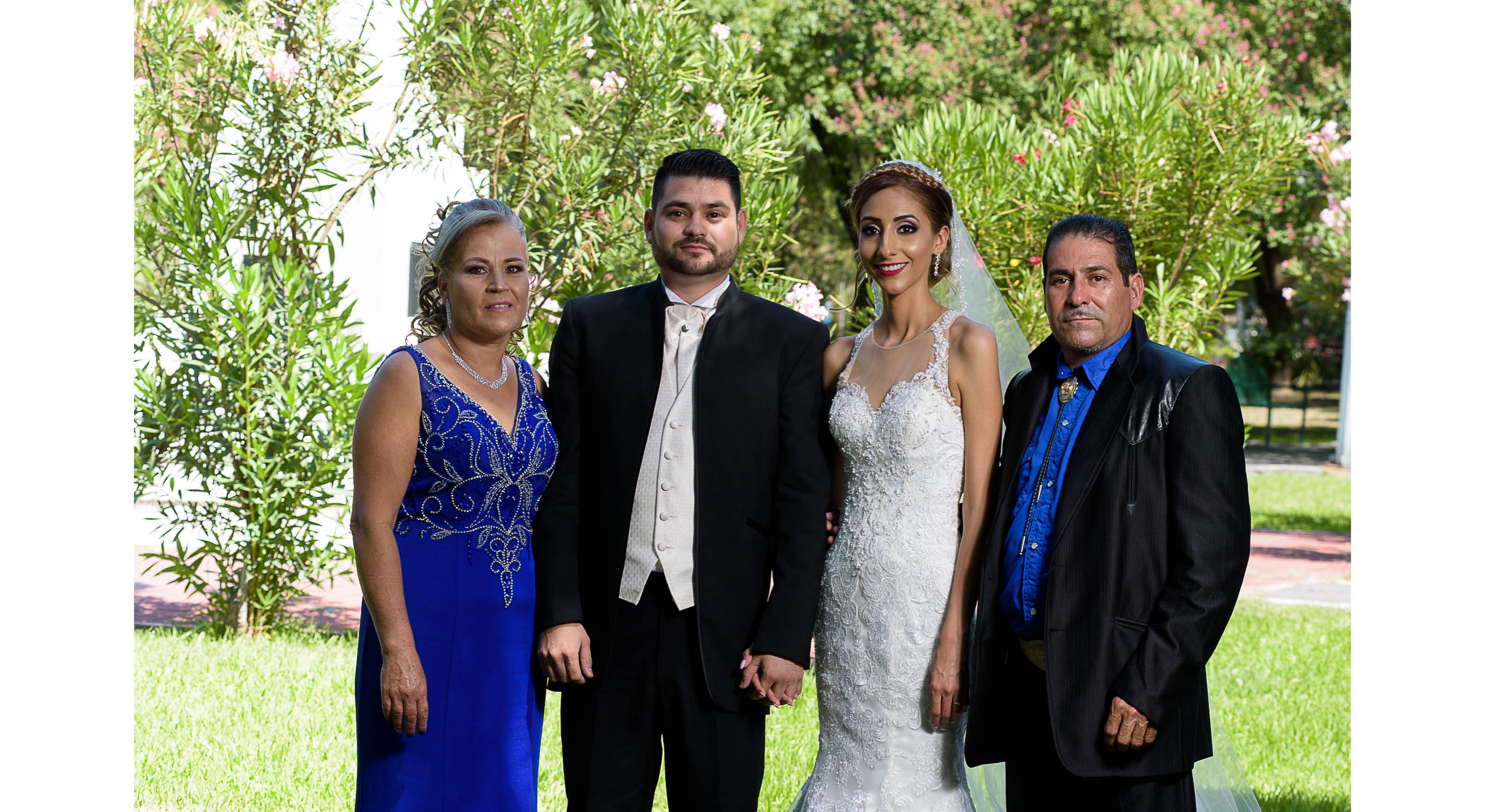 cynthia_mario-077.jpg