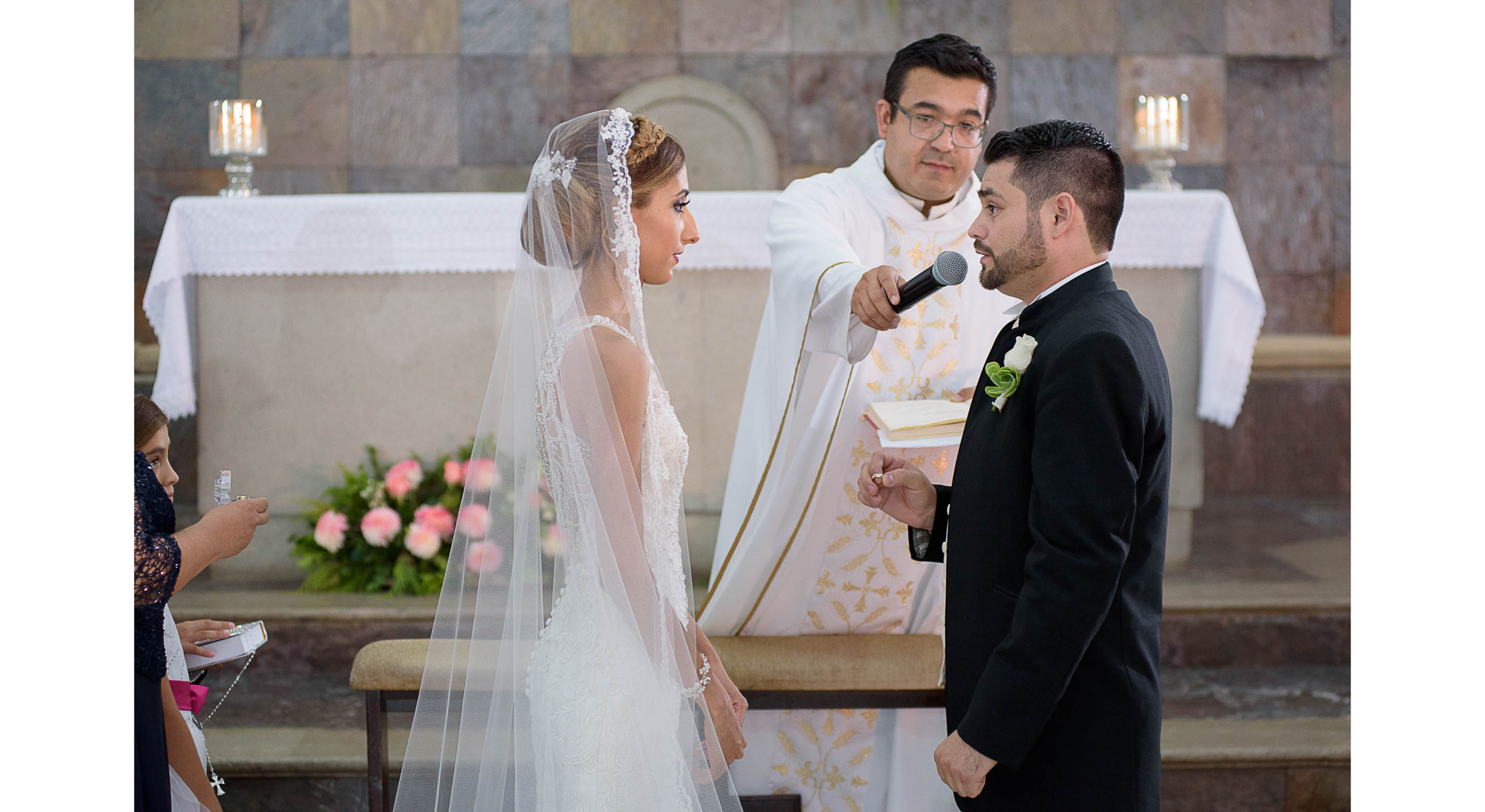 cynthia_mario-095.jpg