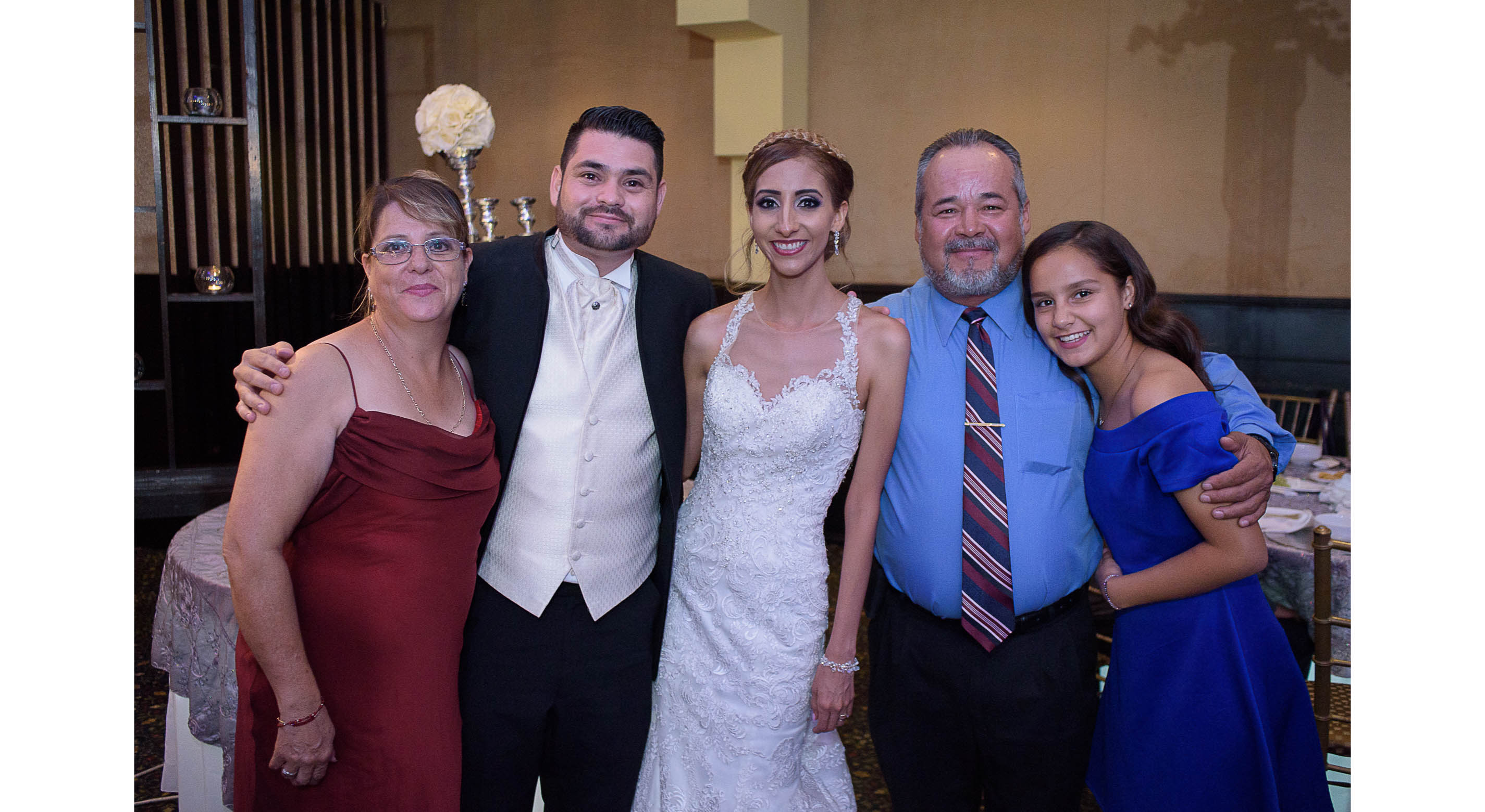 cynthia_mario-149.jpg