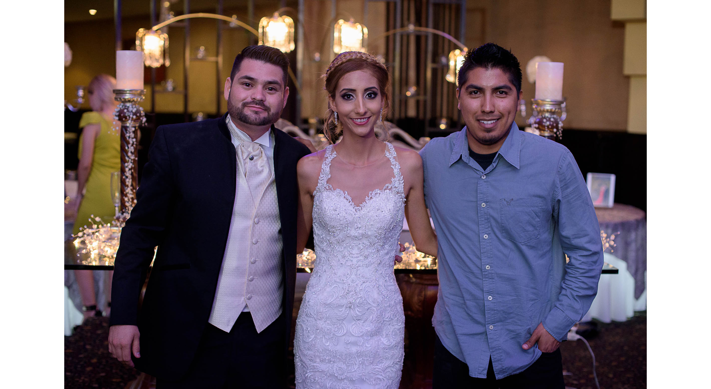 cynthia_mario-169.jpg